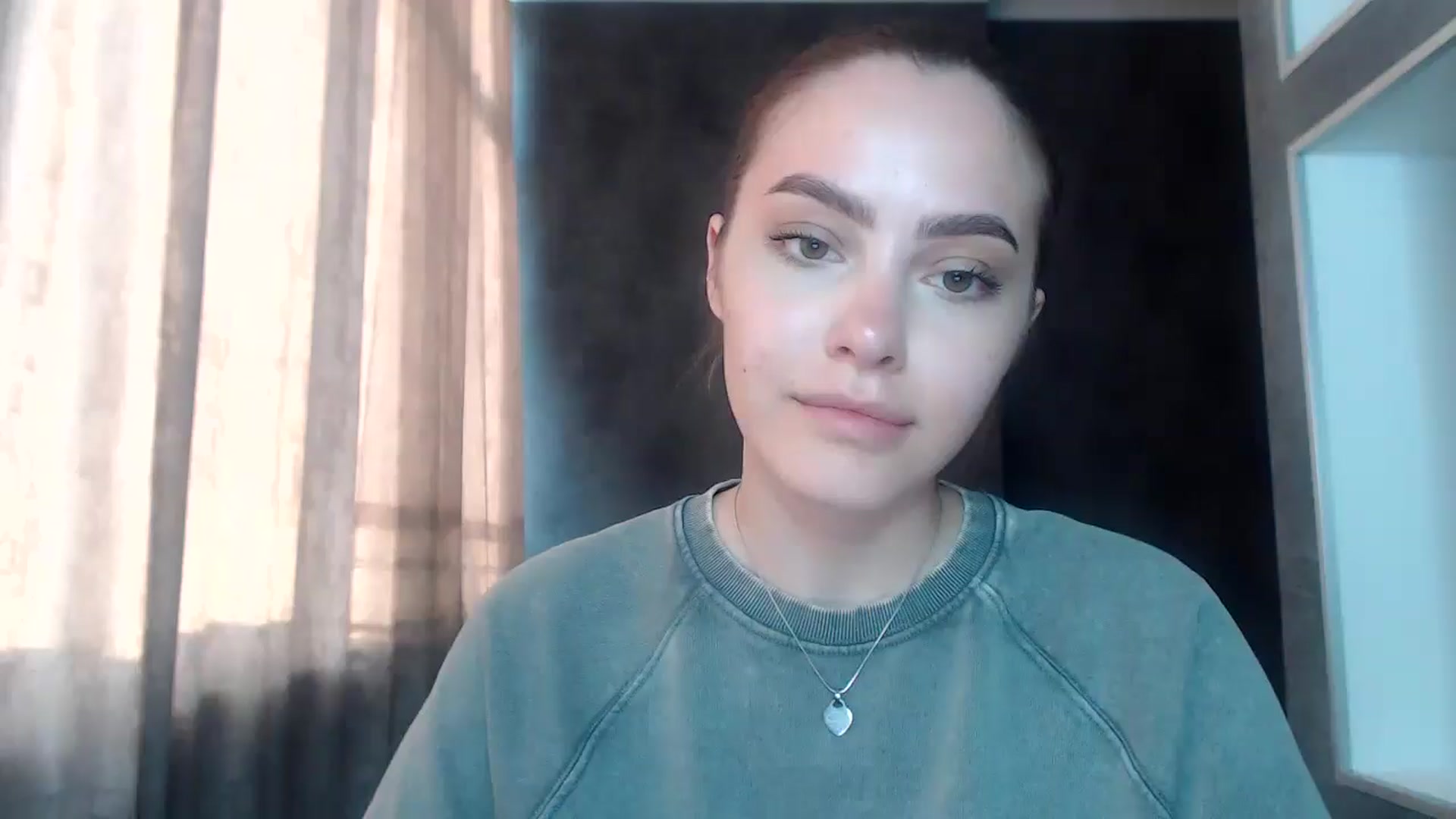 Gallery image thumbnail from MuseForYou_'s myfreecams stream on, 06/06/2025, 19:05 image 1 of 20