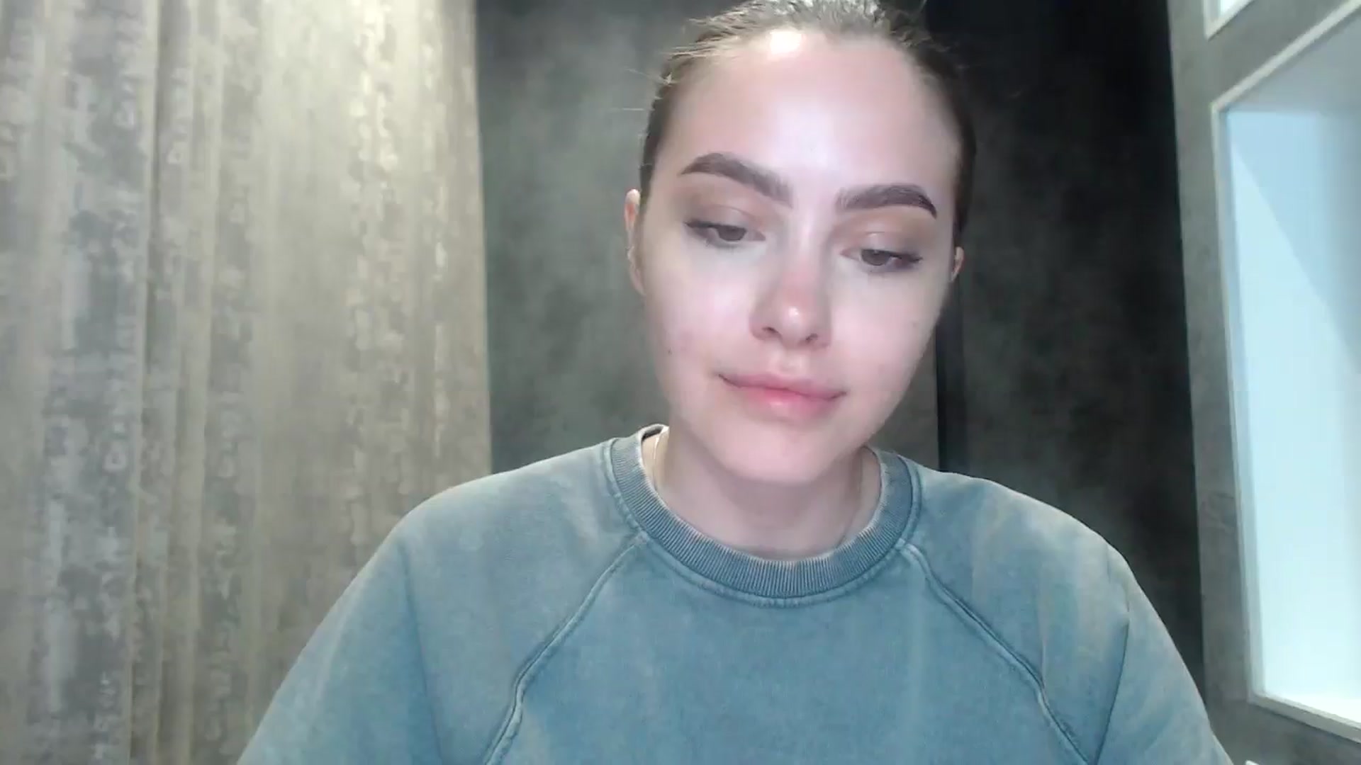 Gallery image thumbnail from MuseForYou_'s myfreecams stream on, 06/06/2025, 19:05 image 12 of 20
