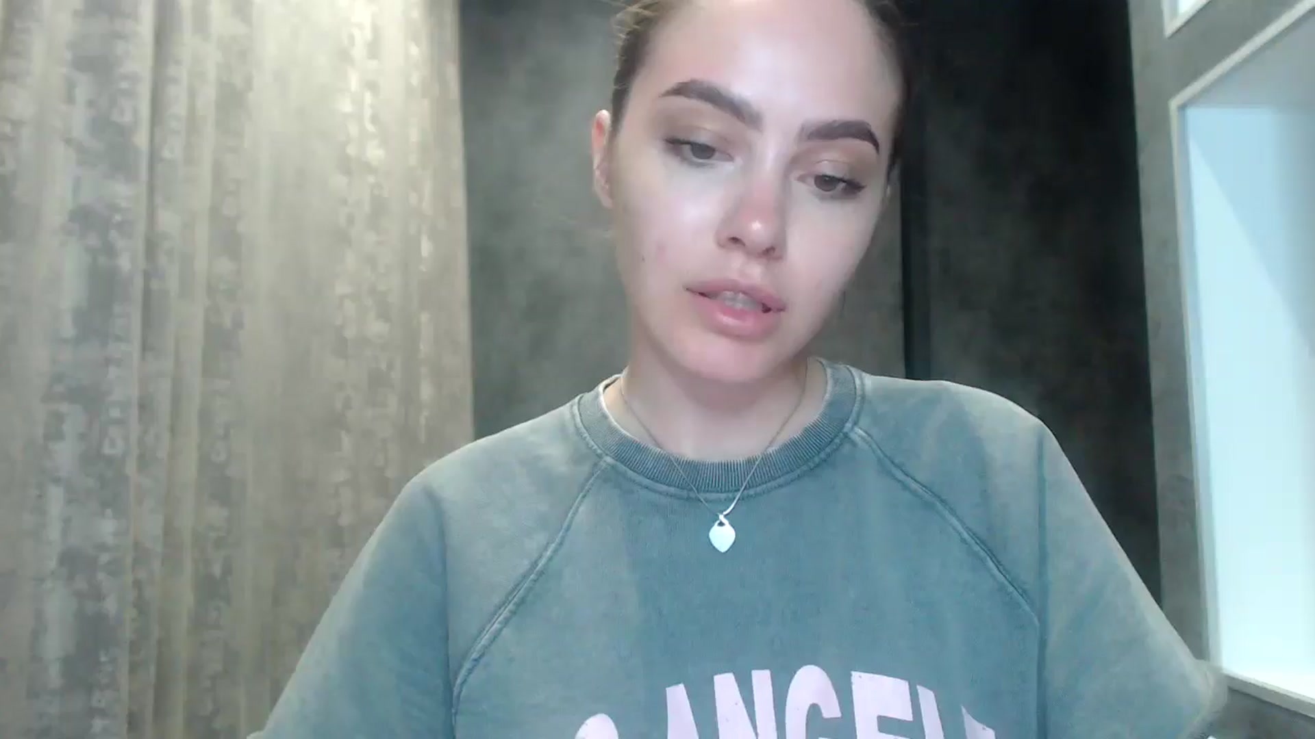 Gallery image thumbnail from MuseForYou_'s myfreecams stream on, 06/06/2025, 19:05 image 20 of 20