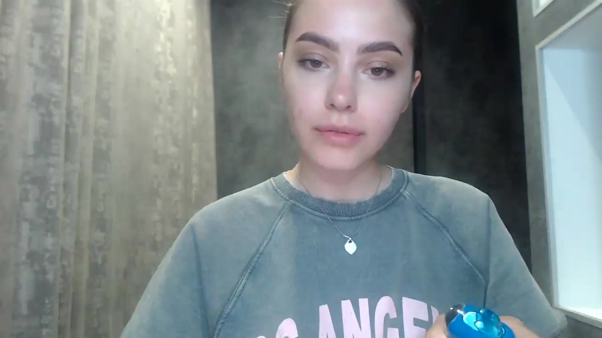 Gallery image thumbnail from MuseForYou_'s myfreecams stream on, 06/06/2025, 19:05 image 17 of 20
