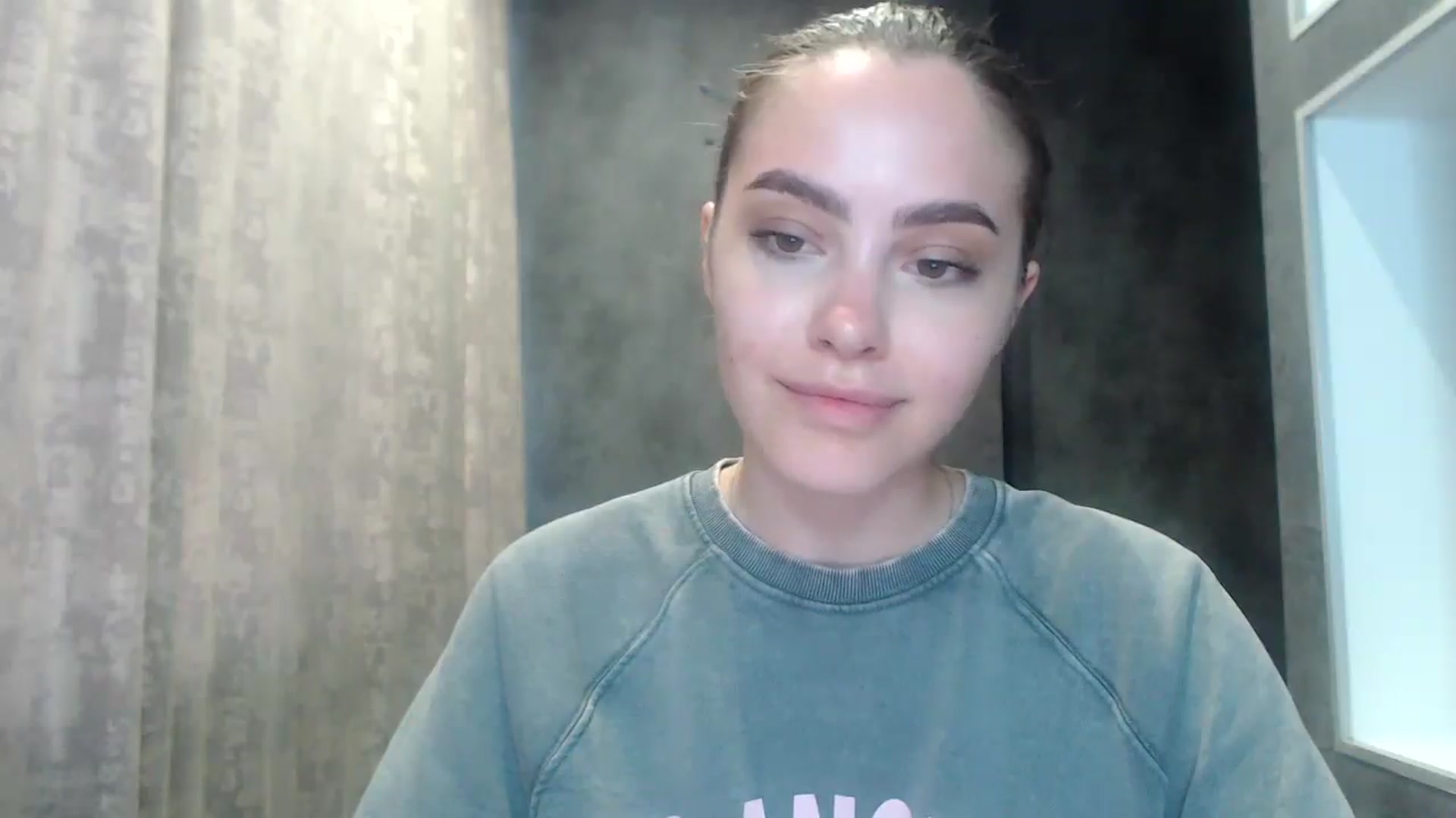 Gallery image thumbnail from MuseForYou_'s myfreecams stream on, 06/06/2025, 19:05 image 8 of 20
