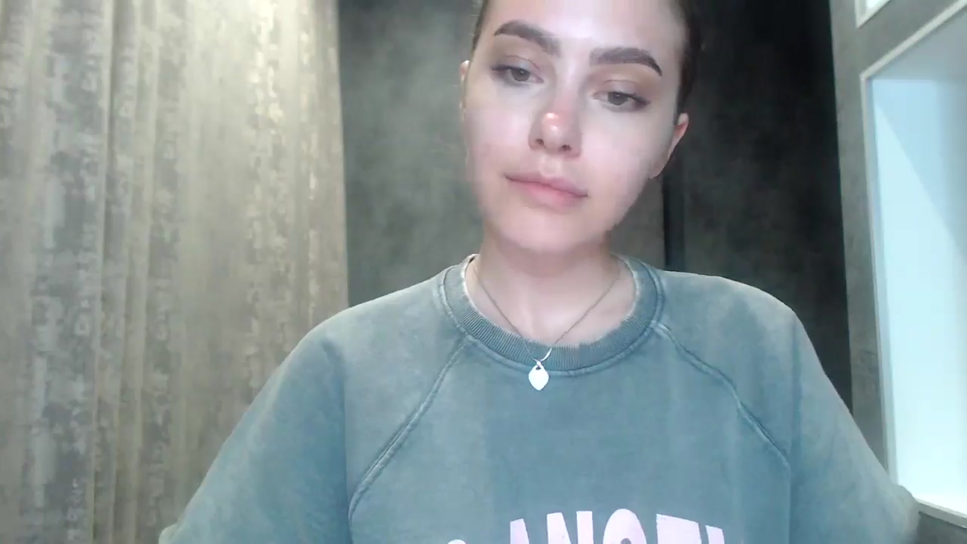 Gallery image thumbnail from MuseForYou_'s myfreecams stream on, 06/06/2025, 19:05 image 19 of 20