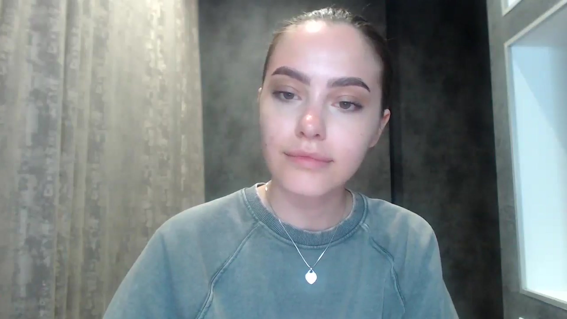 Gallery image thumbnail from MuseForYou_'s myfreecams stream on, 06/06/2025, 19:05 image 13 of 20
