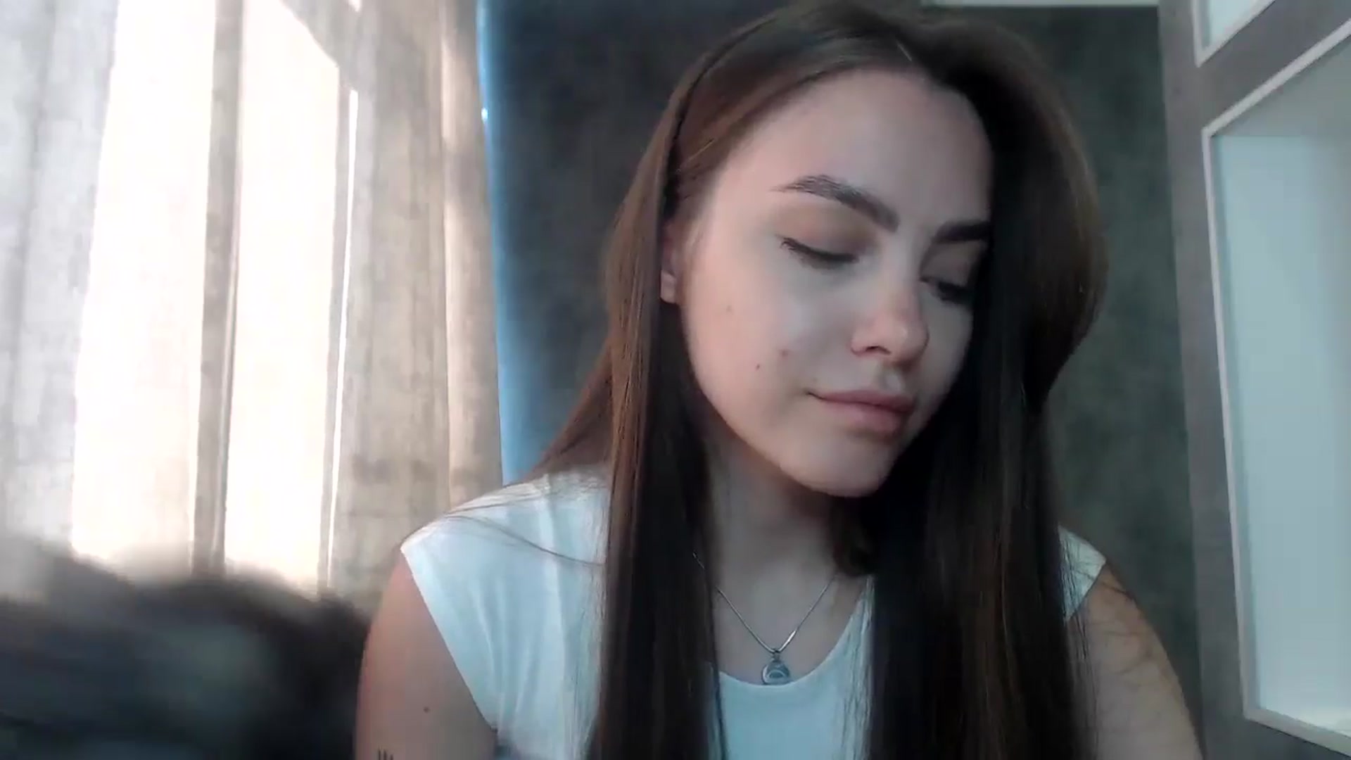 Gallery image thumbnail from MuseForYou_'s myfreecams stream on, 06/07/2025, 15:22 image 2 of 20