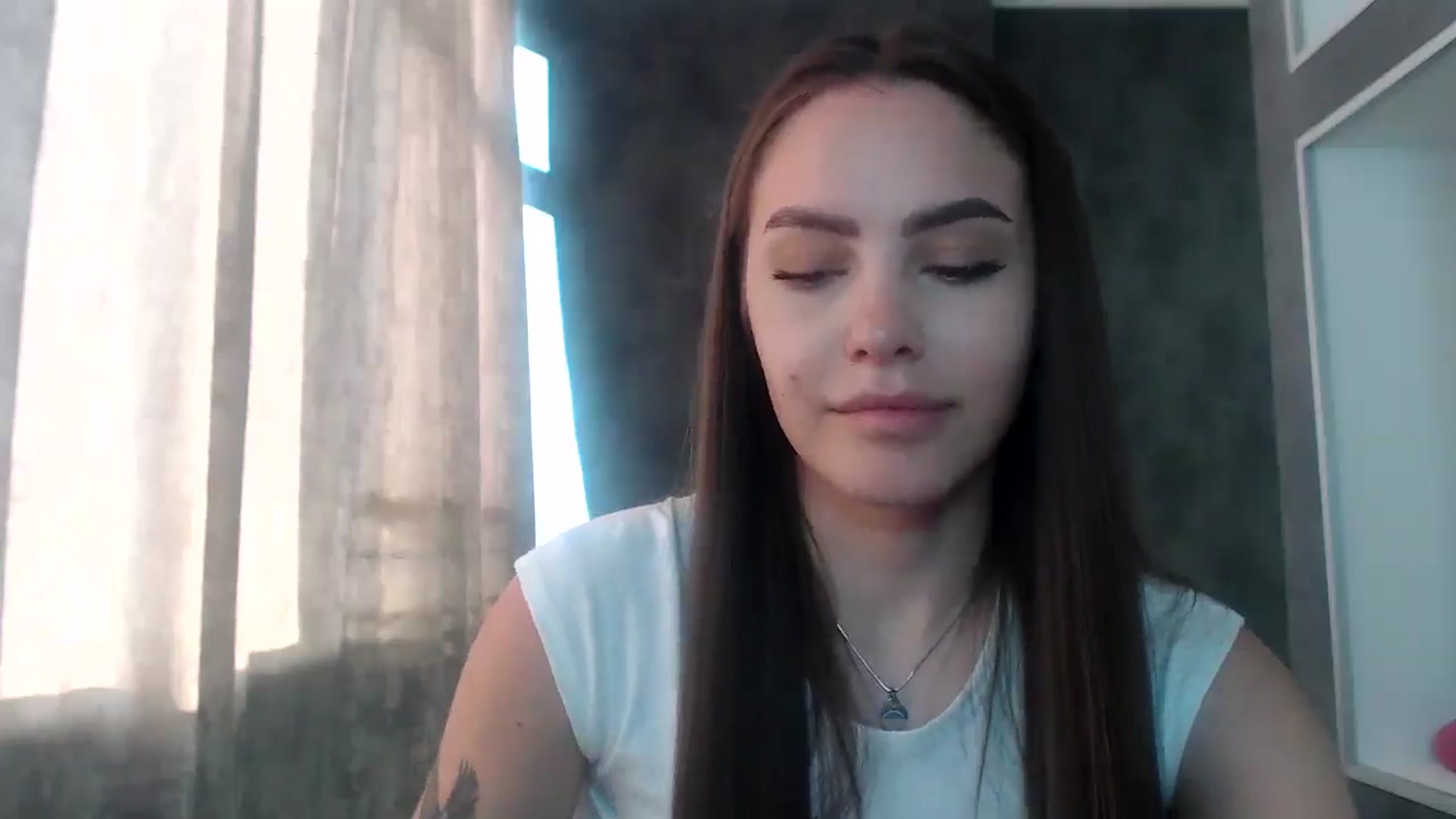 Gallery image thumbnail from MuseForYou_'s myfreecams stream on, 06/07/2025, 15:22 image 20 of 20