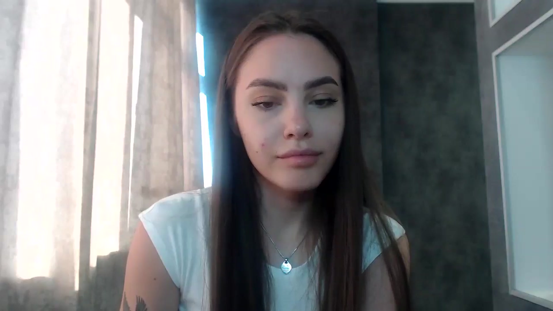 Gallery image thumbnail from MuseForYou_'s myfreecams stream on, 06/07/2025, 15:22 image 8 of 20
