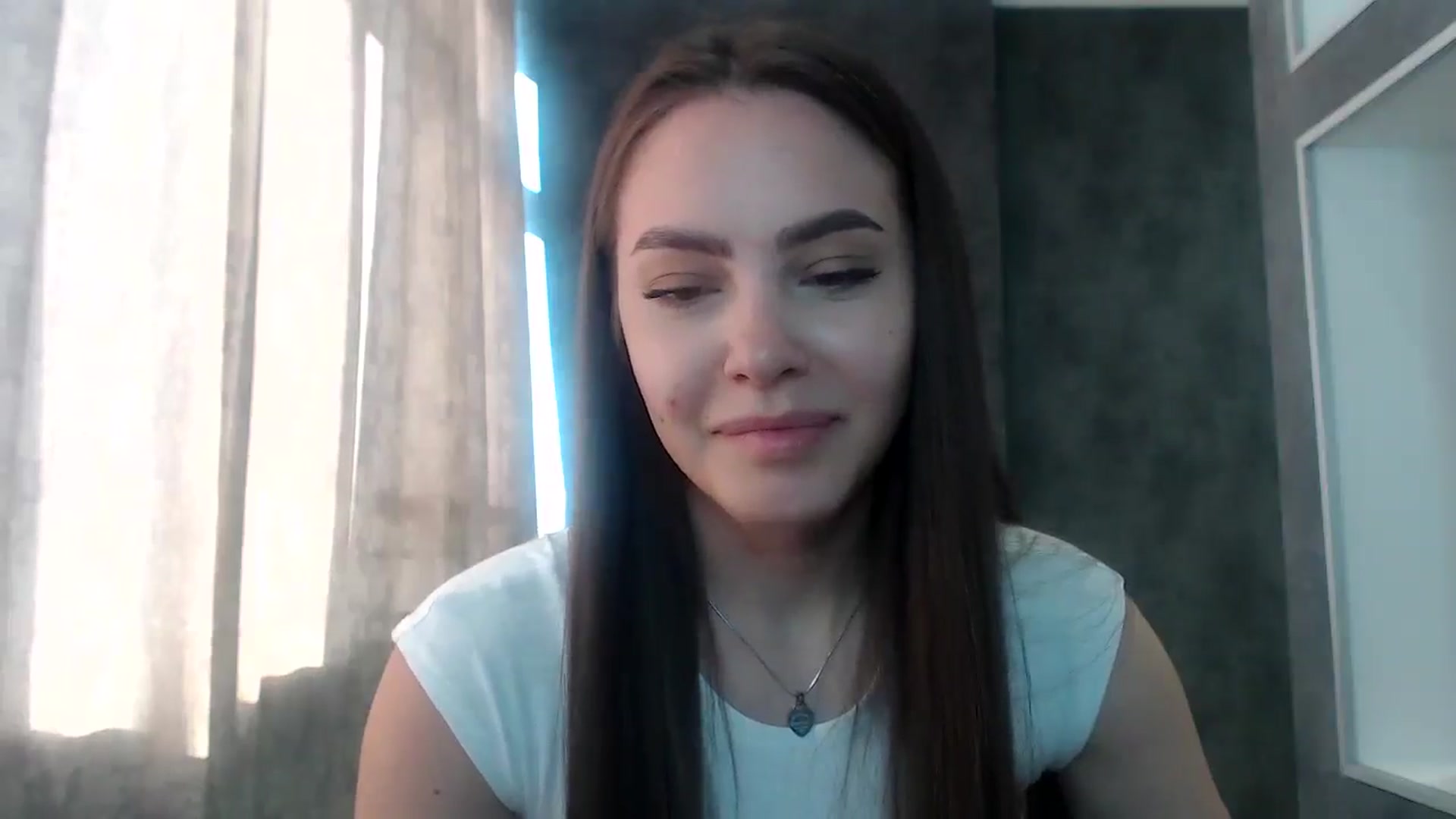 Gallery image thumbnail from MuseForYou_'s myfreecams stream on, 06/07/2025, 15:22 image 11 of 20