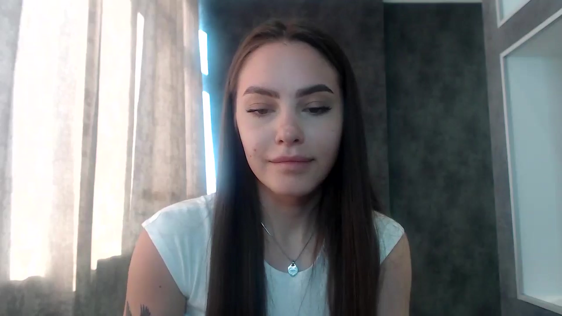 Gallery image thumbnail from MuseForYou_'s myfreecams stream on, 06/07/2025, 15:22 image 10 of 20