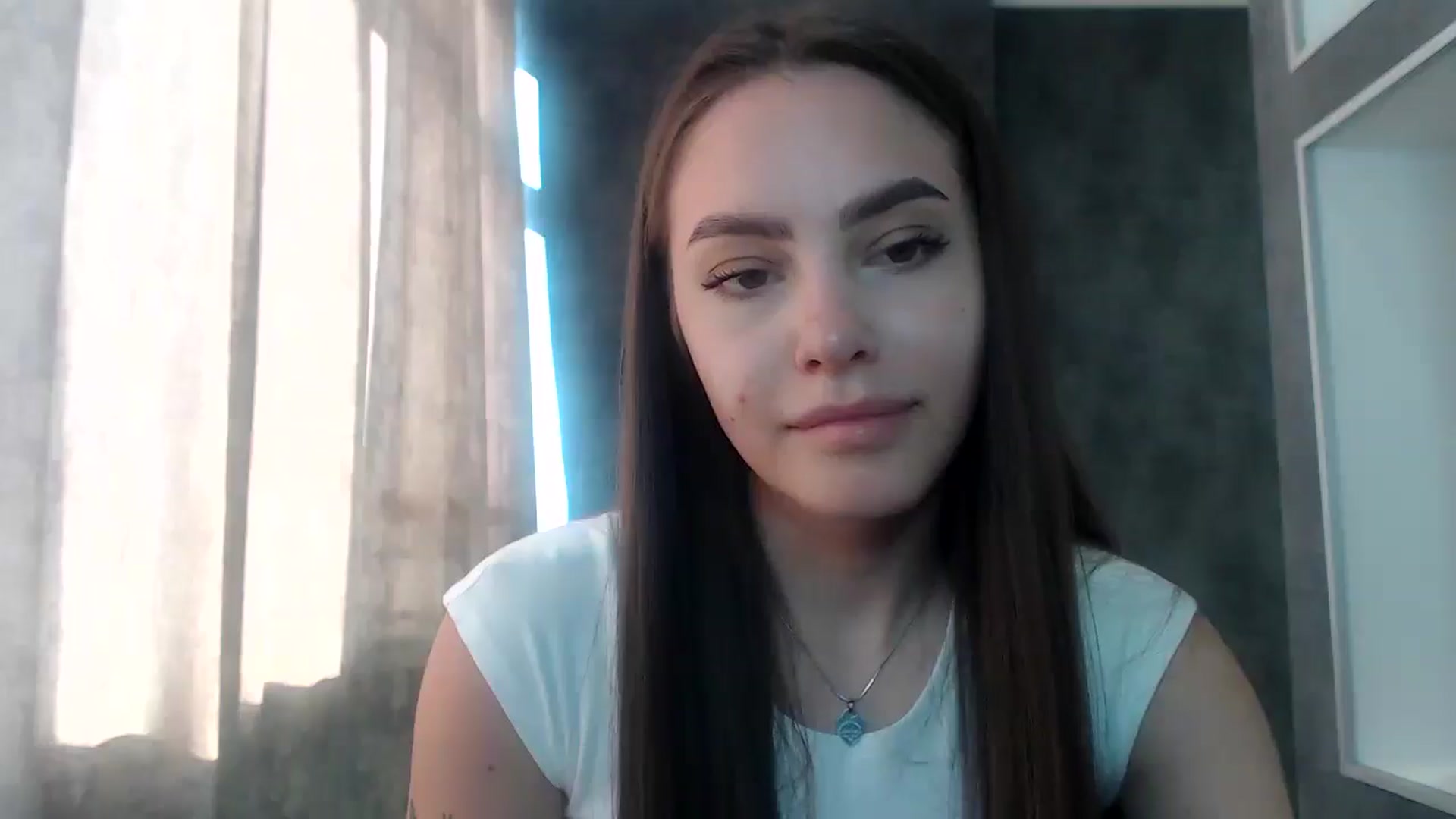 Gallery image thumbnail from MuseForYou_'s myfreecams stream on, 06/07/2025, 15:22 image 12 of 20