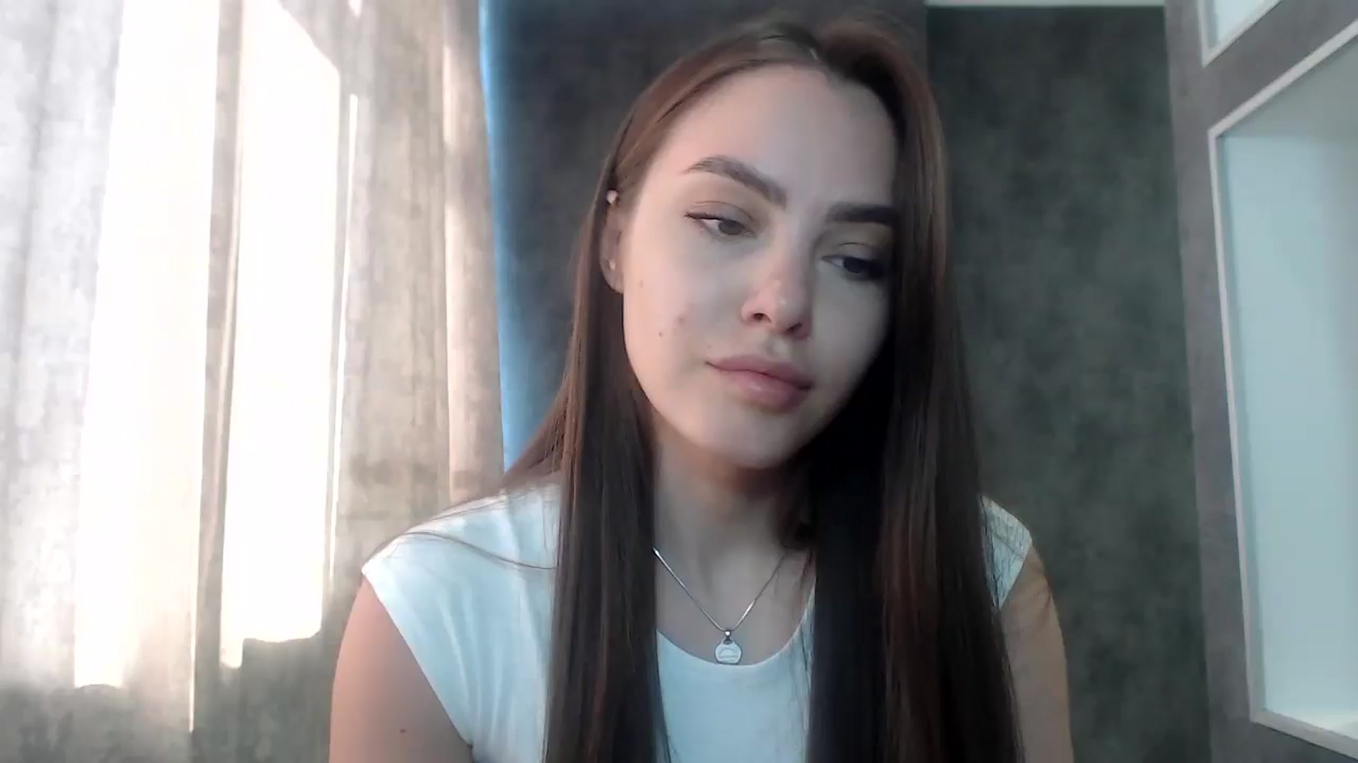 Gallery image thumbnail from MuseForYou_'s myfreecams stream on, 06/07/2025, 15:22 image 1 of 20