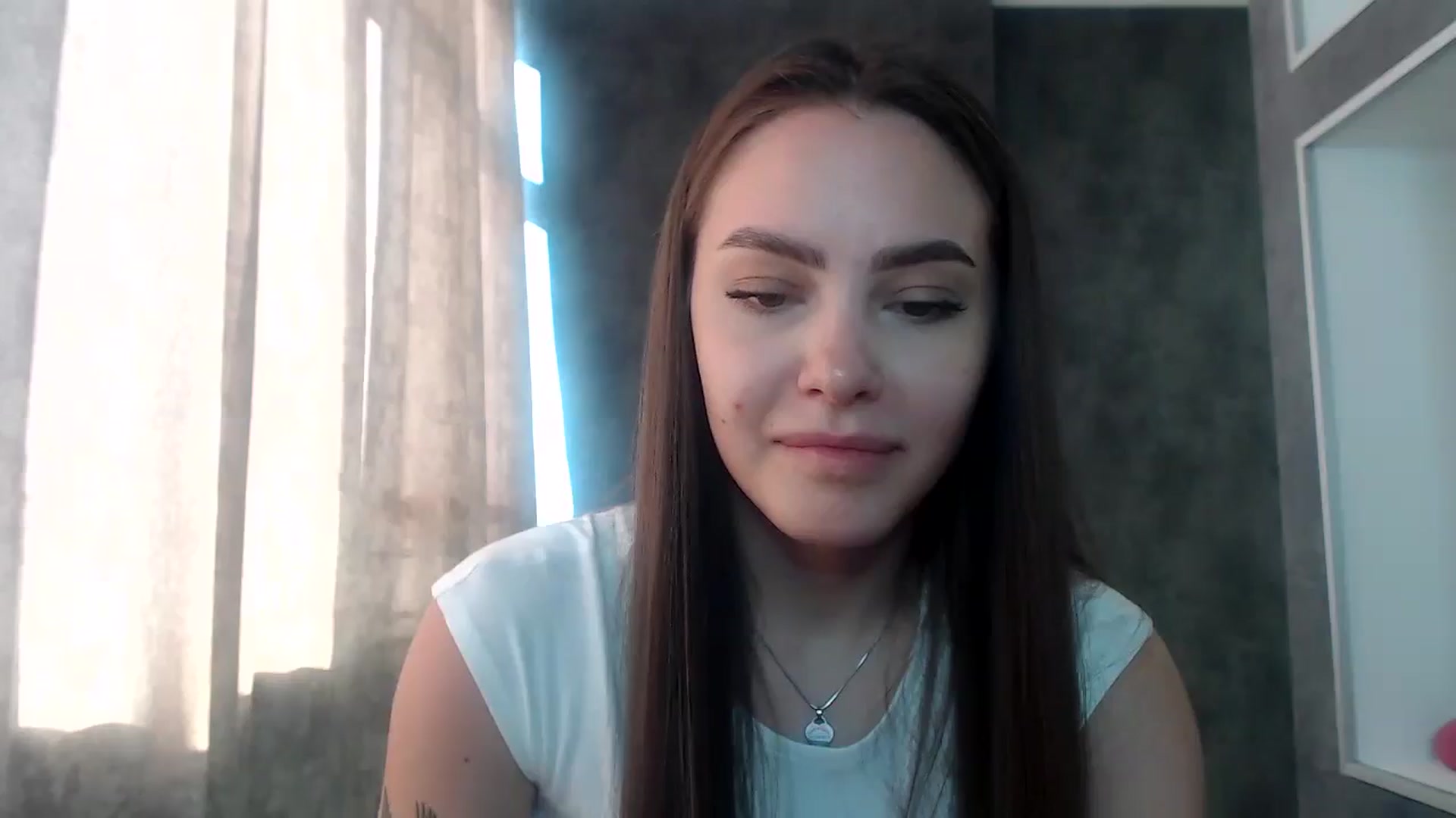 Gallery image thumbnail from MuseForYou_'s myfreecams stream on, 06/07/2025, 15:22 image 14 of 20