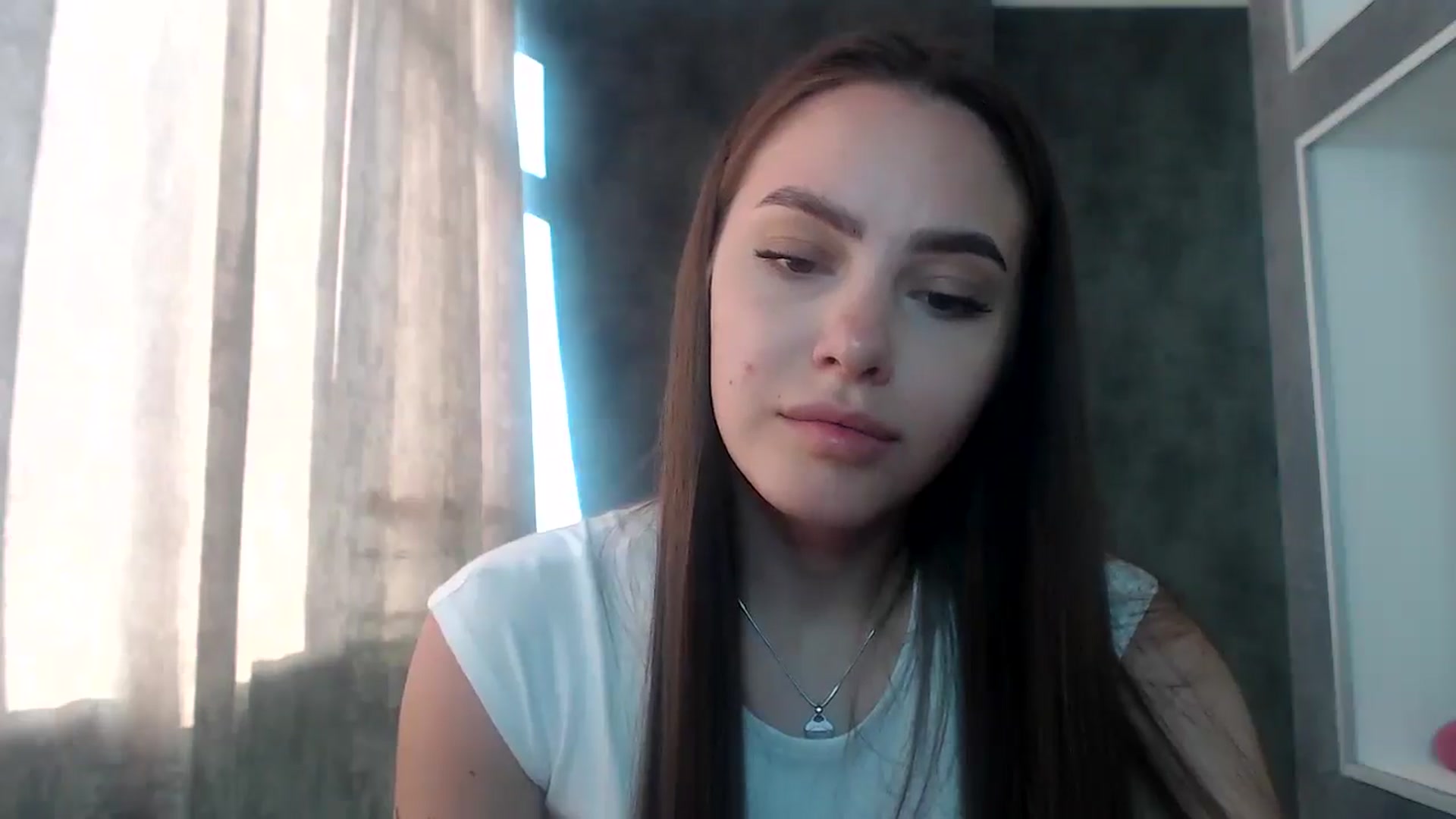 Gallery image thumbnail from MuseForYou_'s myfreecams stream on, 06/07/2025, 15:22 image 17 of 20