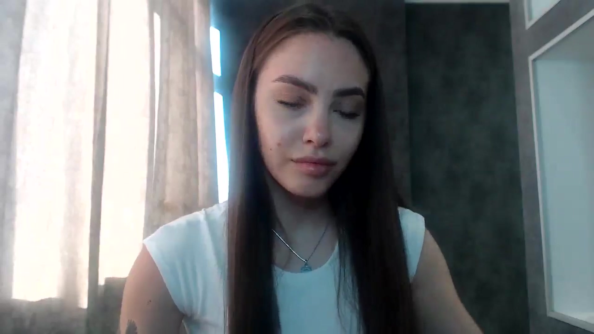 Gallery image thumbnail from MuseForYou_'s myfreecams stream on, 06/07/2025, 15:22 image 13 of 20