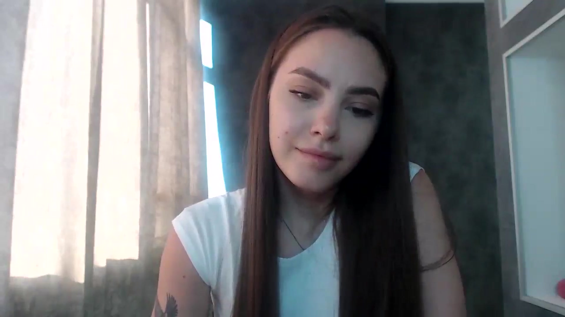 Gallery image thumbnail from MuseForYou_'s myfreecams stream on, 06/07/2025, 15:22 image 18 of 20