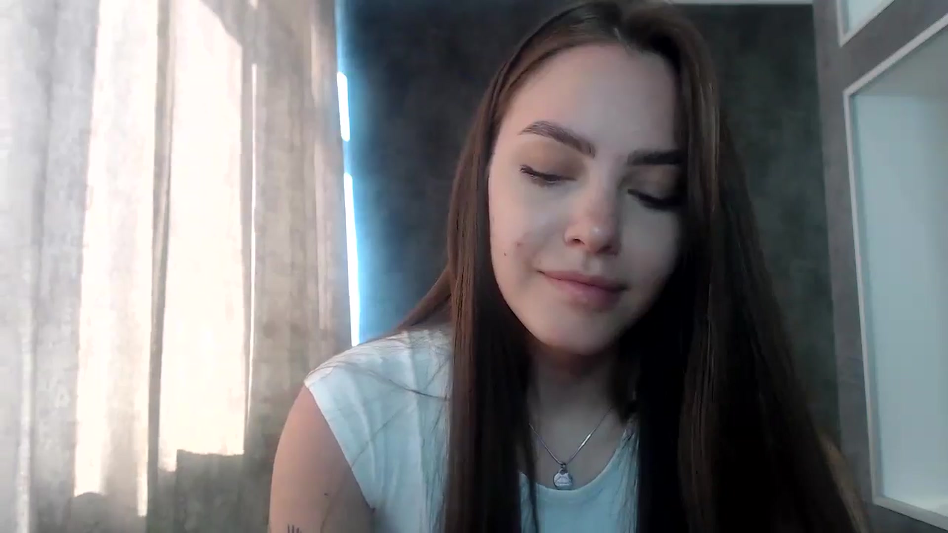 Gallery image thumbnail from MuseForYou_'s myfreecams stream on, 06/07/2025, 15:22 image 3 of 20