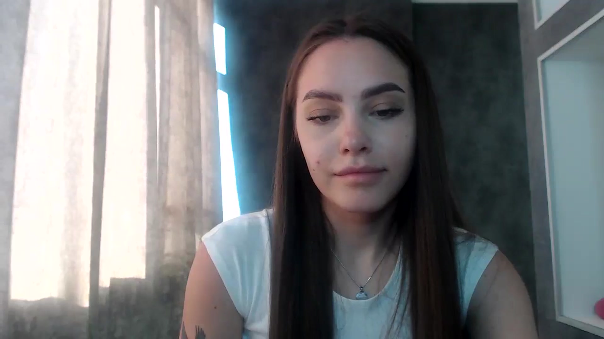 Gallery image thumbnail from MuseForYou_'s myfreecams stream on, 06/07/2025, 15:22 image 16 of 20