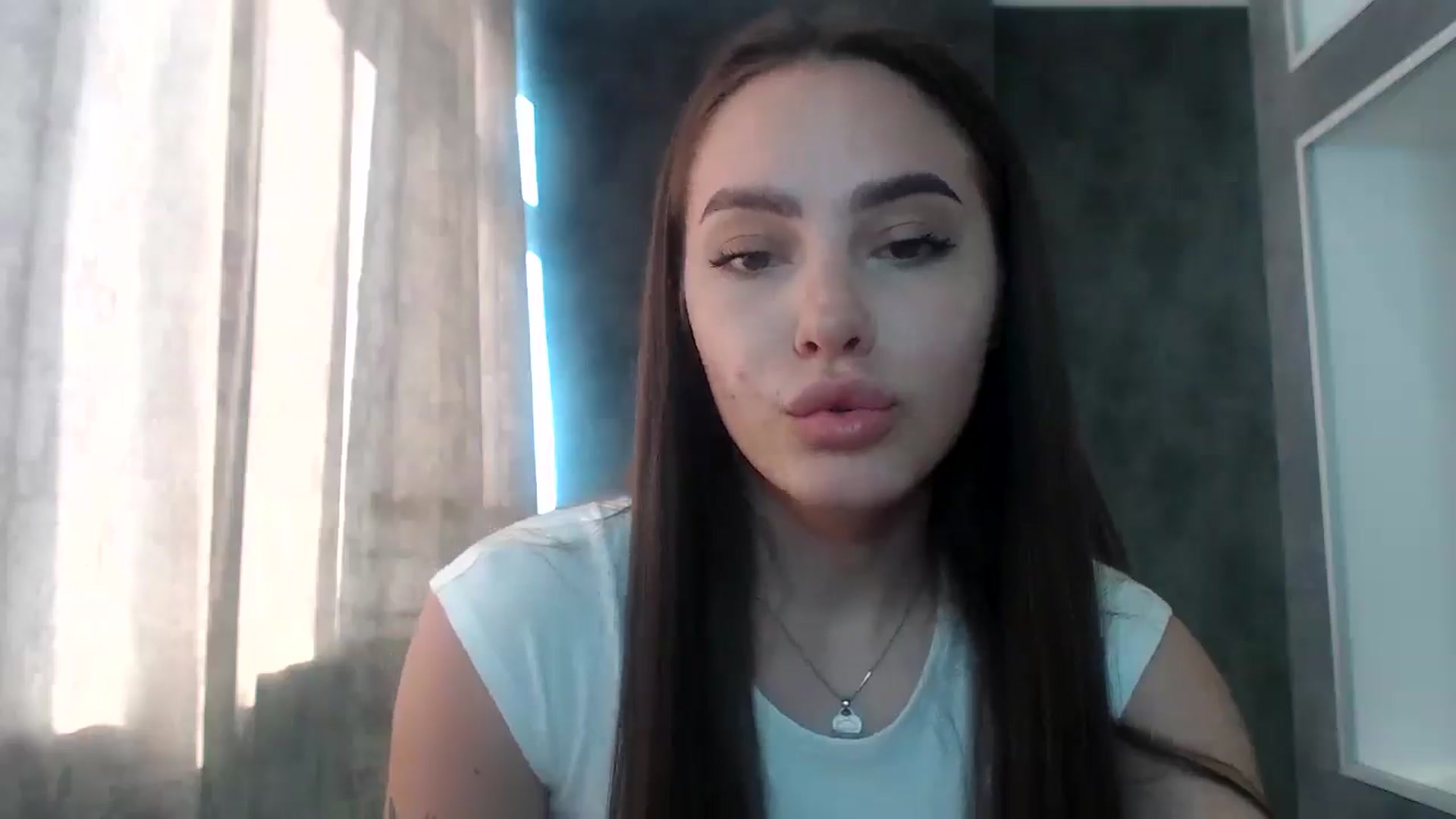 Gallery image thumbnail from MuseForYou_'s myfreecams stream on, 06/07/2025, 15:22 image 6 of 20