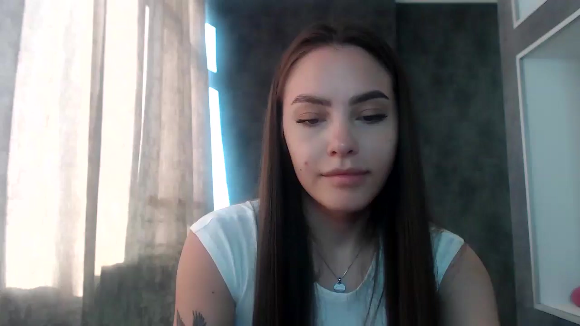 Gallery image thumbnail from MuseForYou_'s myfreecams stream on, 06/07/2025, 15:22 image 15 of 20
