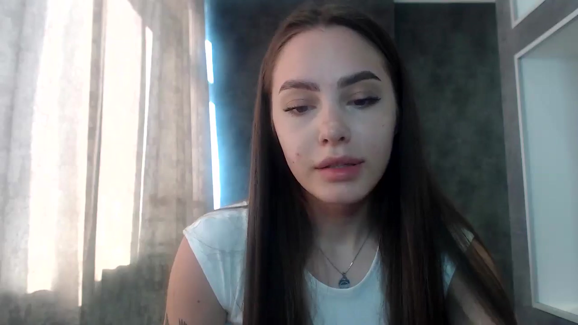 Gallery image thumbnail from MuseForYou_'s myfreecams stream on, 06/07/2025, 15:22 image 5 of 20