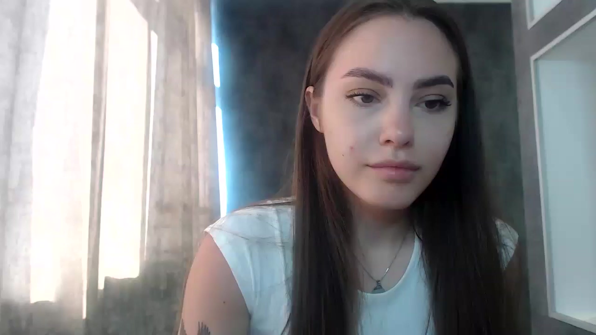 Gallery image thumbnail from MuseForYou_'s myfreecams stream on, 06/07/2025, 15:22 image 4 of 20