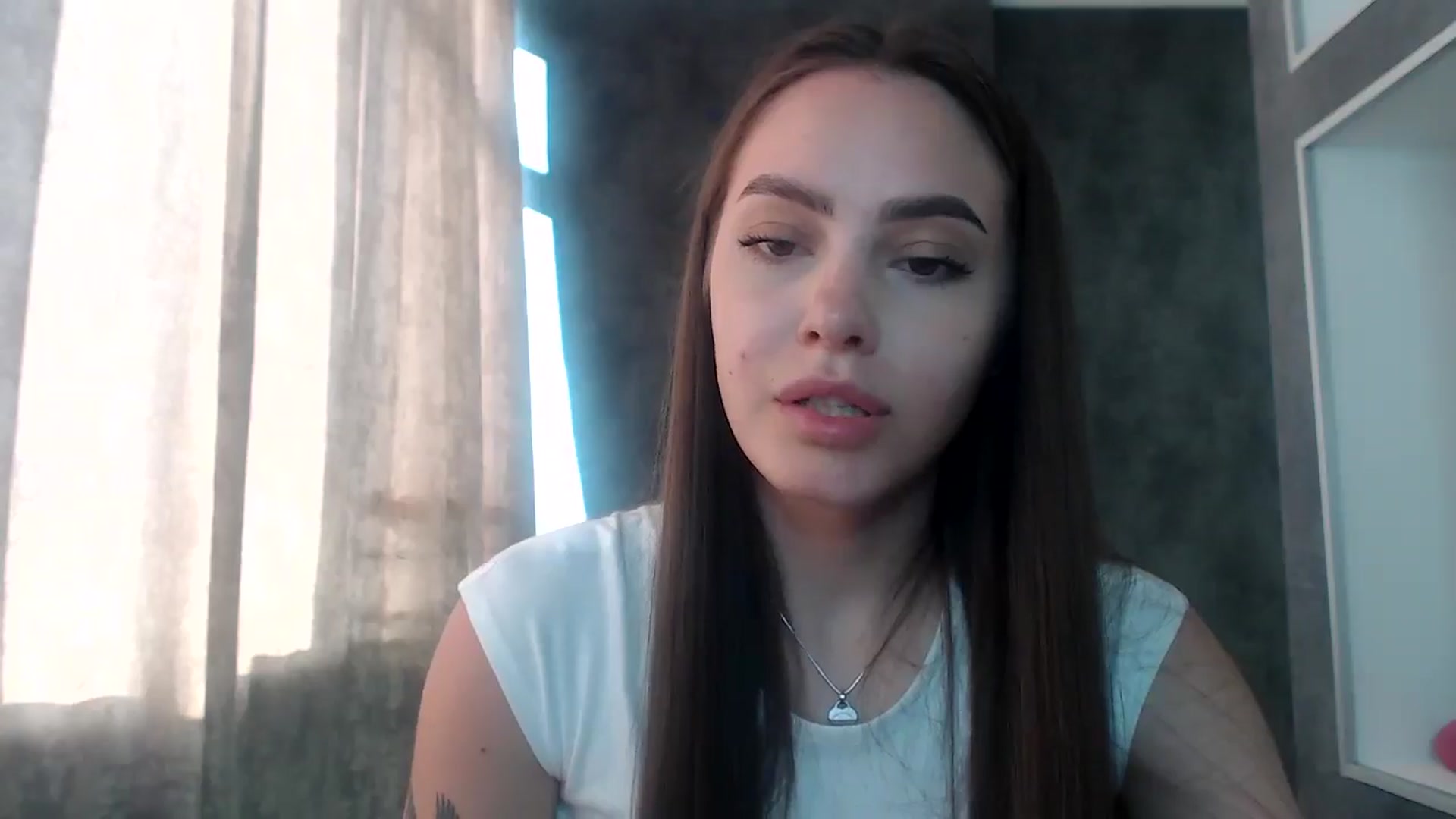 Gallery image thumbnail from MuseForYou_'s myfreecams stream on, 06/07/2025, 15:22 image 19 of 20