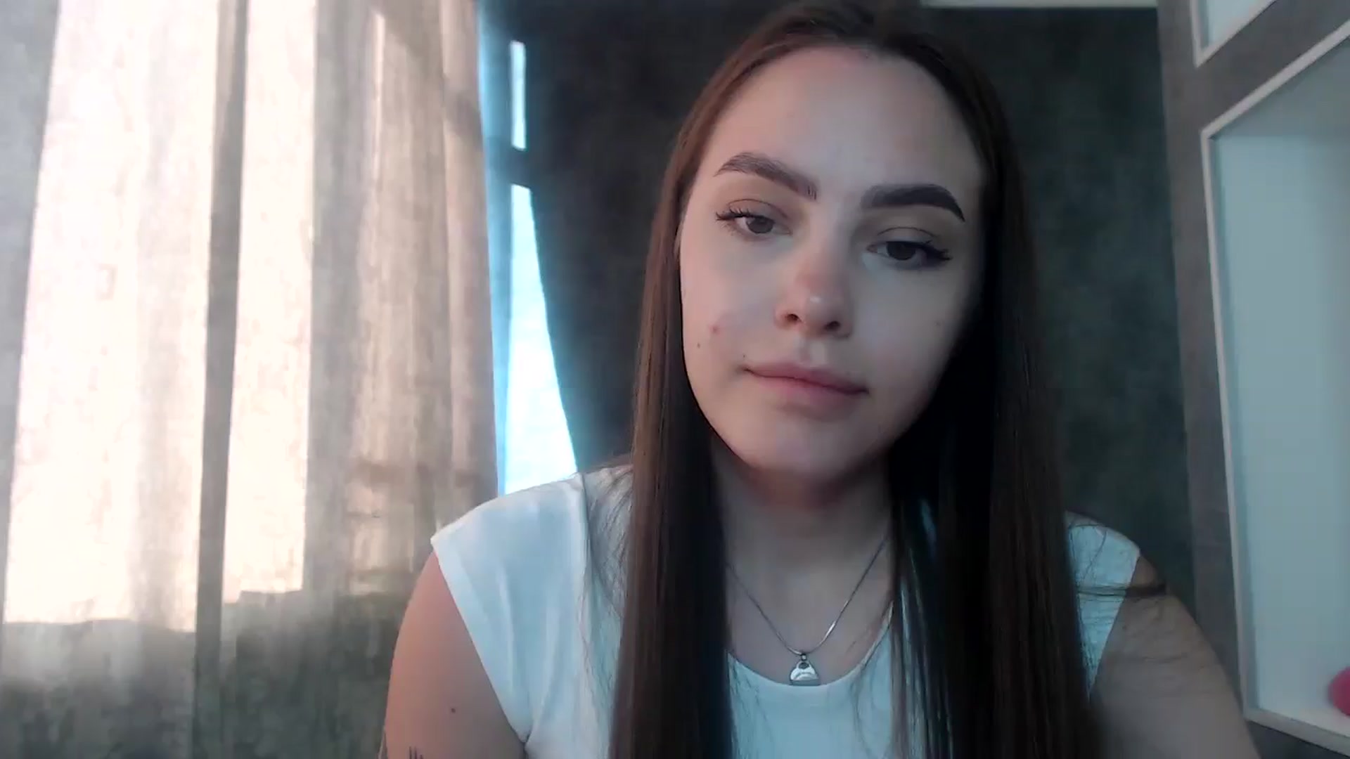 Gallery image thumbnail from MuseForYou_'s myfreecams stream on, 06/07/2025, 16:02 image 11 of 20