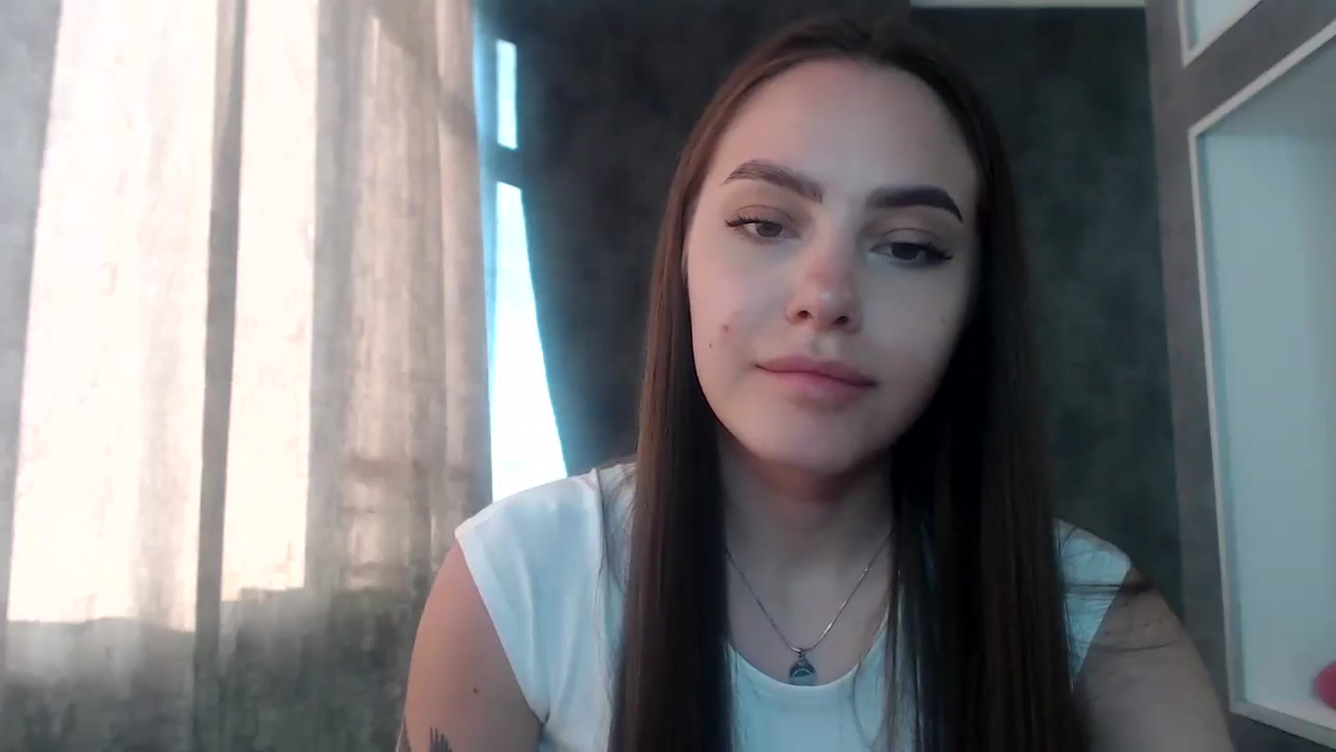 Gallery image thumbnail from MuseForYou_'s myfreecams stream on, 06/07/2025, 16:02 image 8 of 20