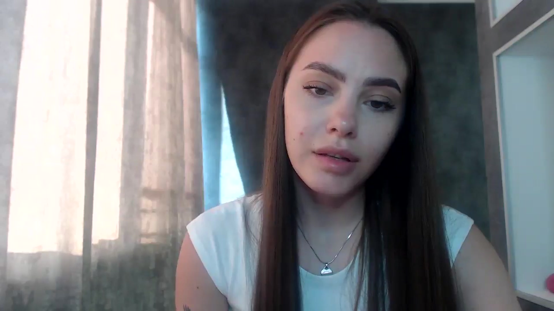 Gallery image thumbnail from MuseForYou_'s myfreecams stream on, 06/07/2025, 16:02 image 18 of 20