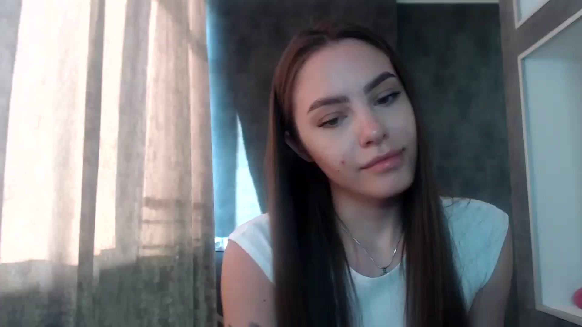 Gallery image thumbnail from MuseForYou_'s myfreecams stream on, 06/07/2025, 16:02 image 20 of 20