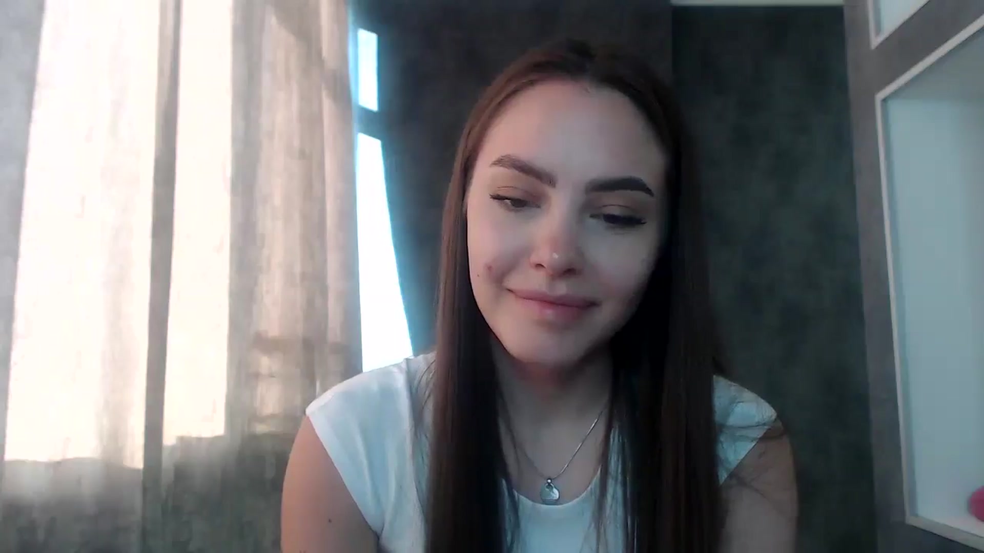 Gallery image thumbnail from MuseForYou_'s myfreecams stream on, 06/07/2025, 16:02 image 4 of 20