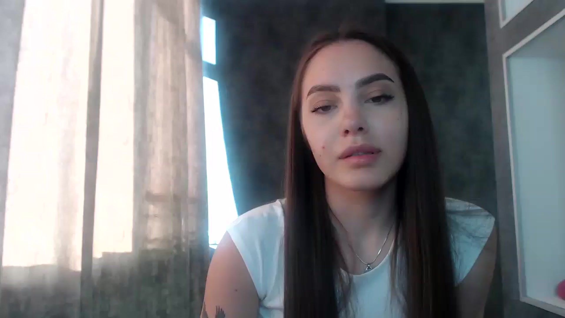 Gallery image thumbnail from MuseForYou_'s myfreecams stream on, 06/07/2025, 16:02 image 1 of 20