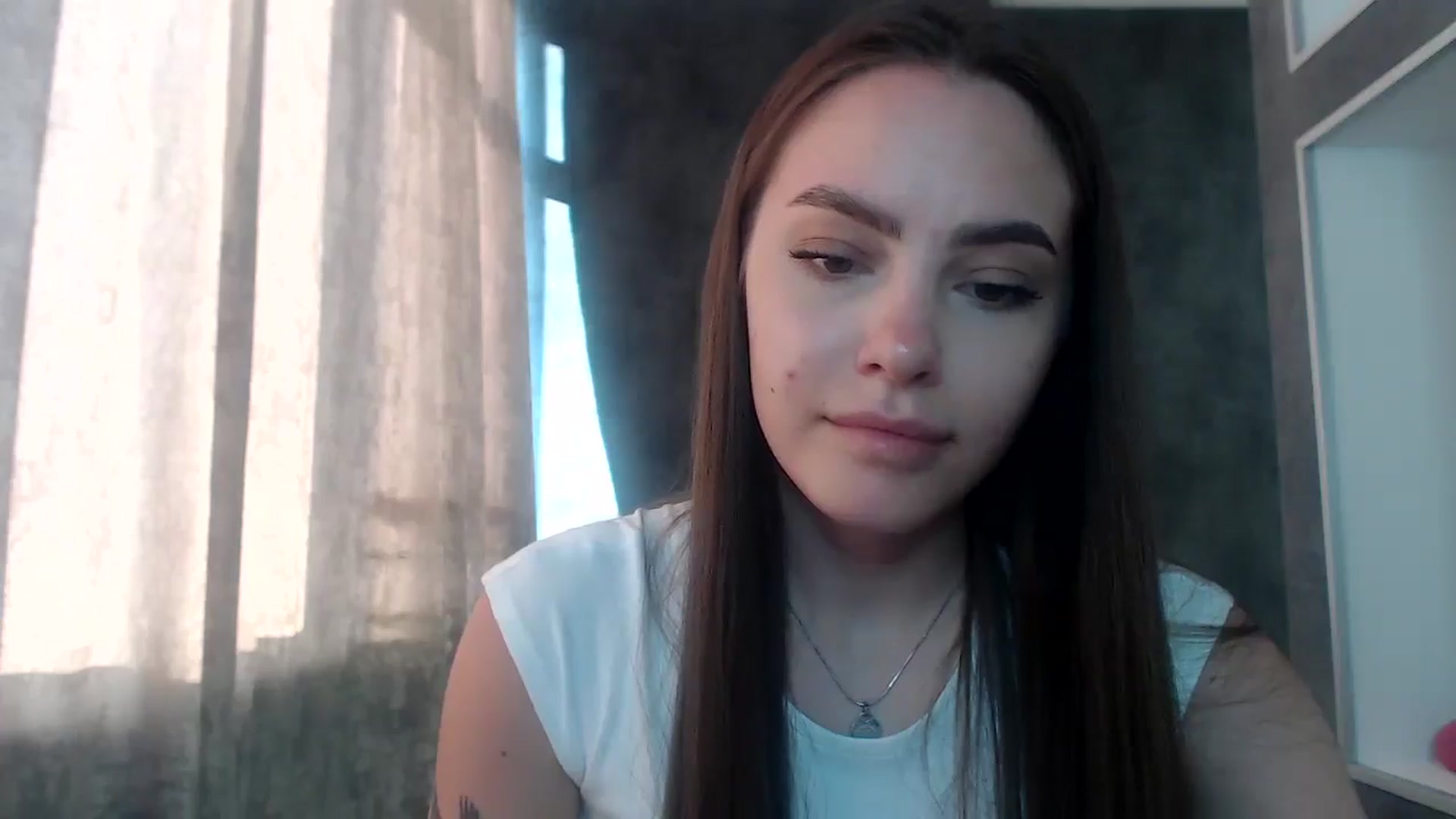 Gallery image thumbnail from MuseForYou_'s myfreecams stream on, 06/07/2025, 16:02 image 9 of 20