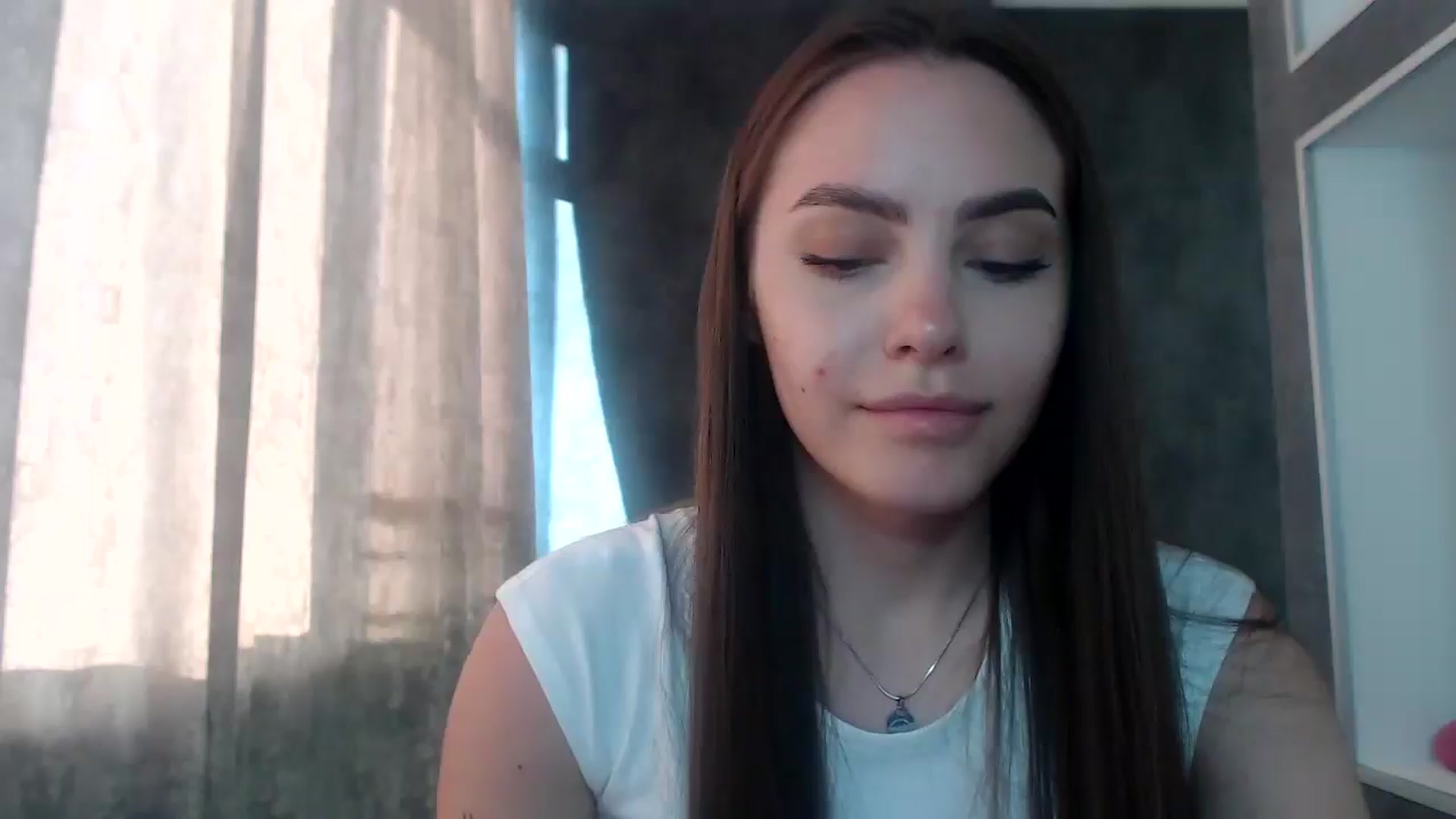 Gallery image thumbnail from MuseForYou_'s myfreecams stream on, 06/07/2025, 16:02 image 12 of 20