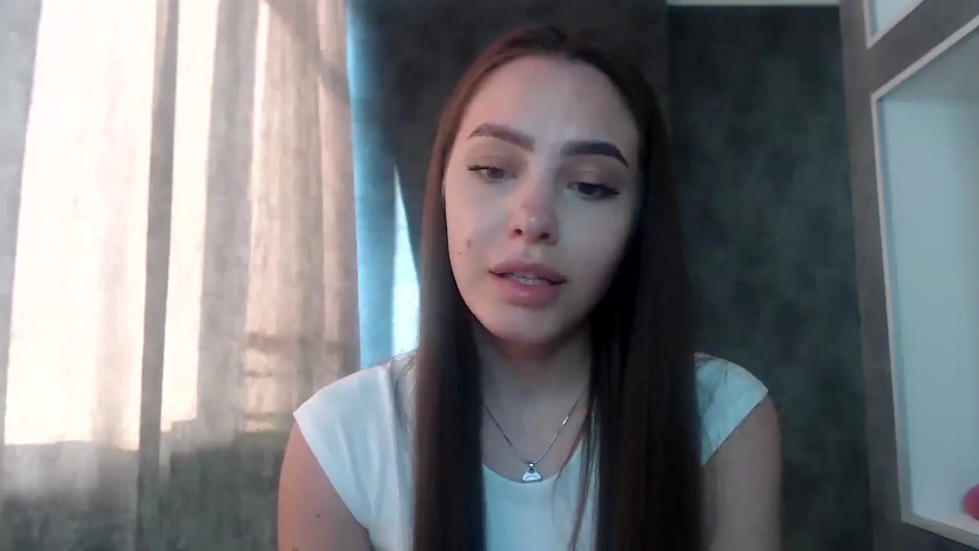 Gallery image thumbnail from MuseForYou_'s myfreecams stream on, 06/07/2025, 16:02 image 19 of 20