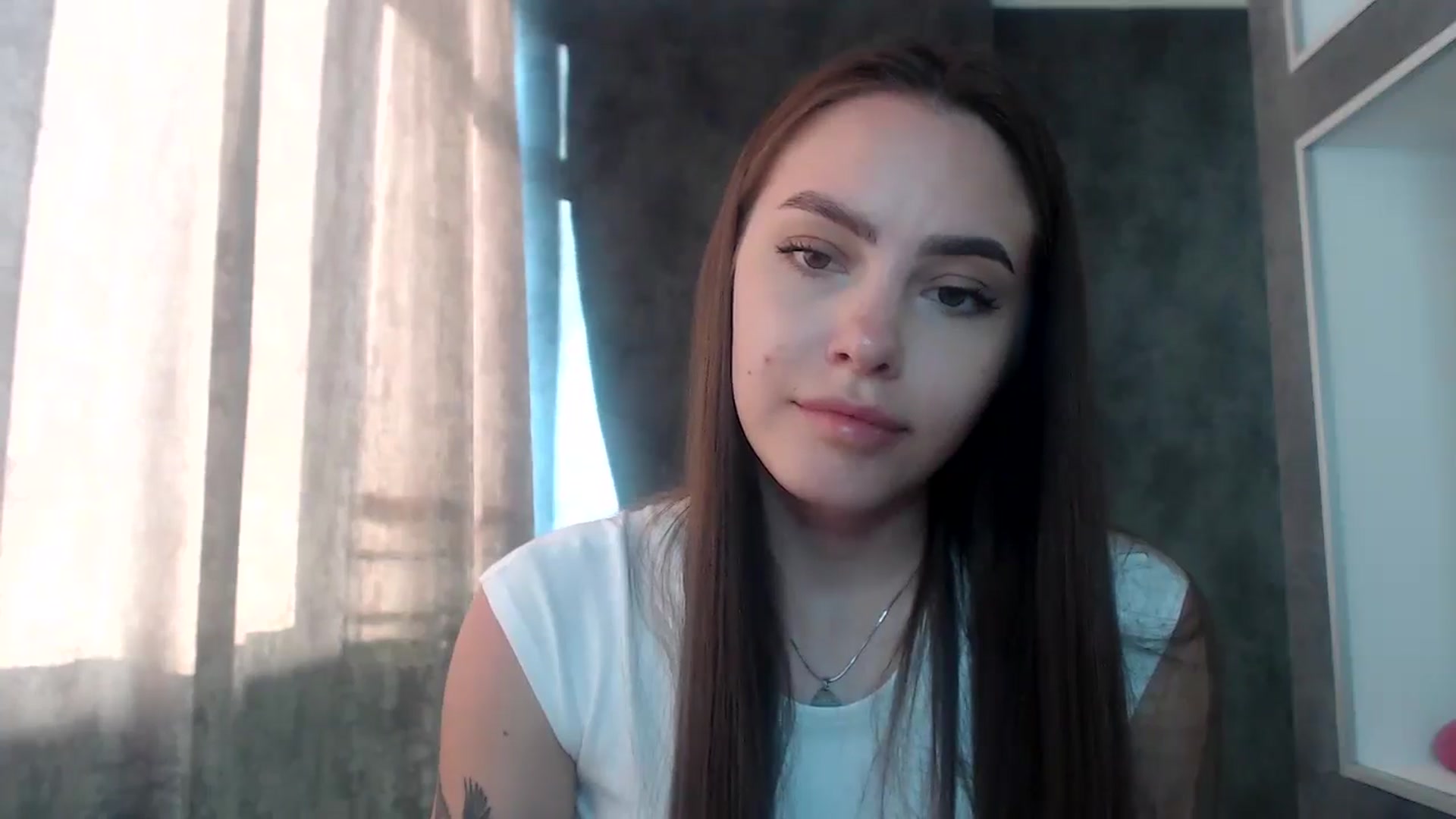 Gallery image thumbnail from MuseForYou_'s myfreecams stream on, 06/07/2025, 16:02 image 13 of 20
