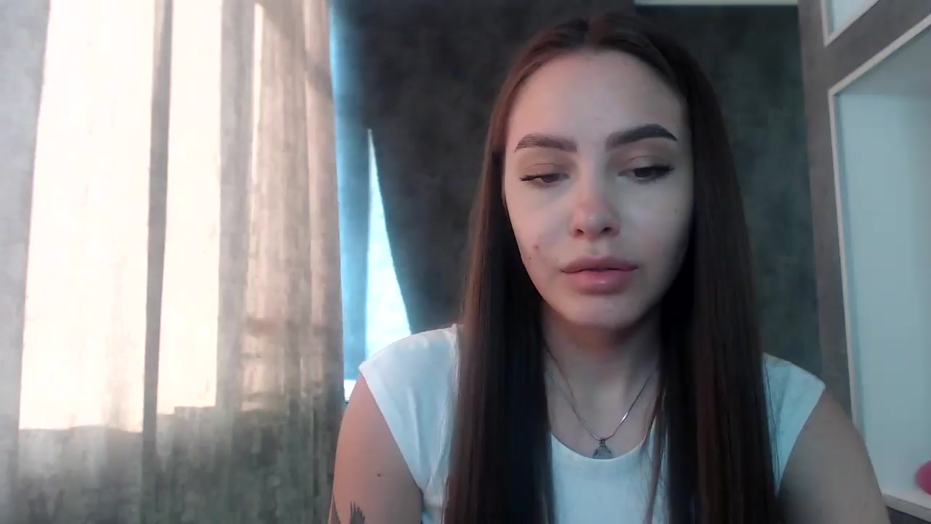 Gallery image thumbnail from MuseForYou_'s myfreecams stream on, 06/07/2025, 16:02 image 17 of 20