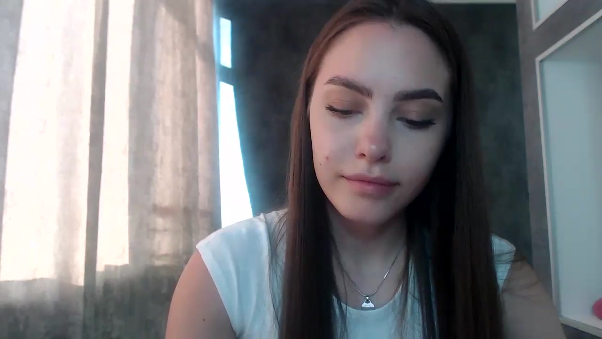 Gallery image thumbnail from MuseForYou_'s myfreecams stream on, 06/07/2025, 16:02 image 5 of 20