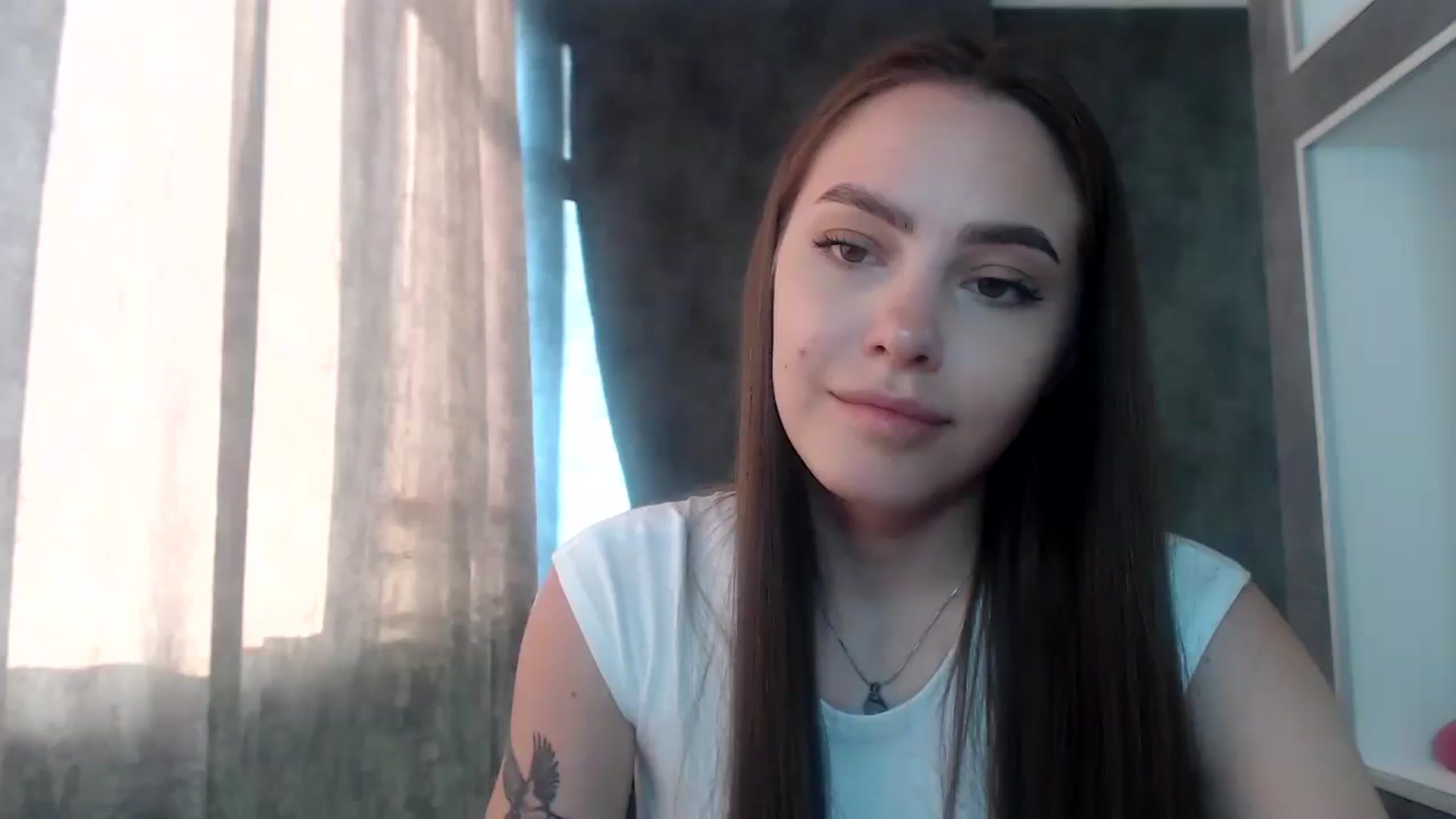 Gallery image thumbnail from MuseForYou_'s myfreecams stream on, 06/07/2025, 16:02 image 14 of 20