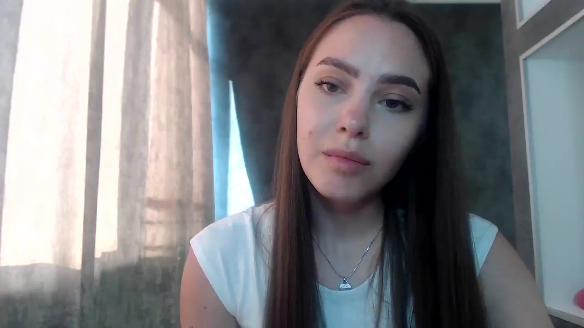 Gallery image thumbnail from MuseForYou_'s myfreecams stream on, 06/07/2025, 16:02 image 16 of 20