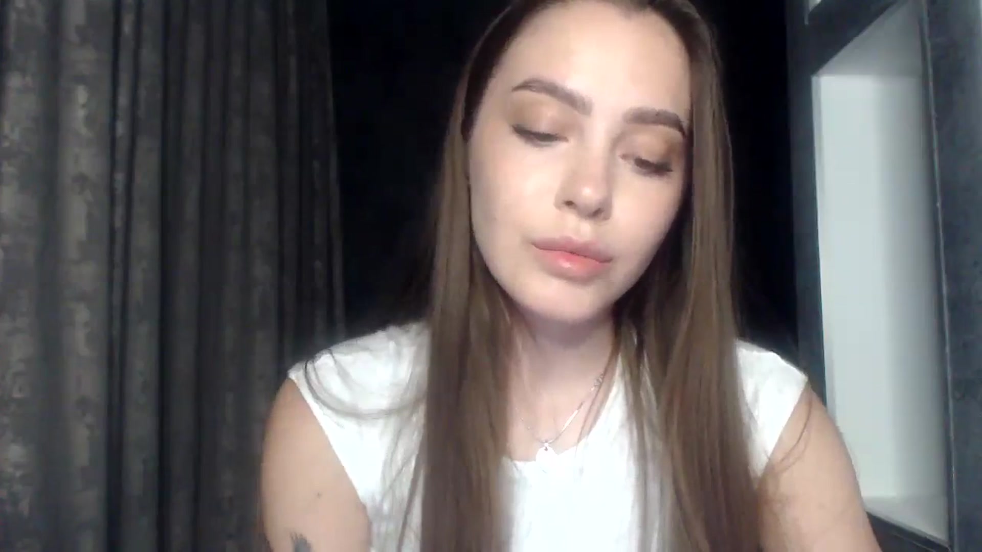 Gallery image thumbnail from MuseForYou_'s myfreecams stream on, 06/10/2025, 21:53 image 15 of 20