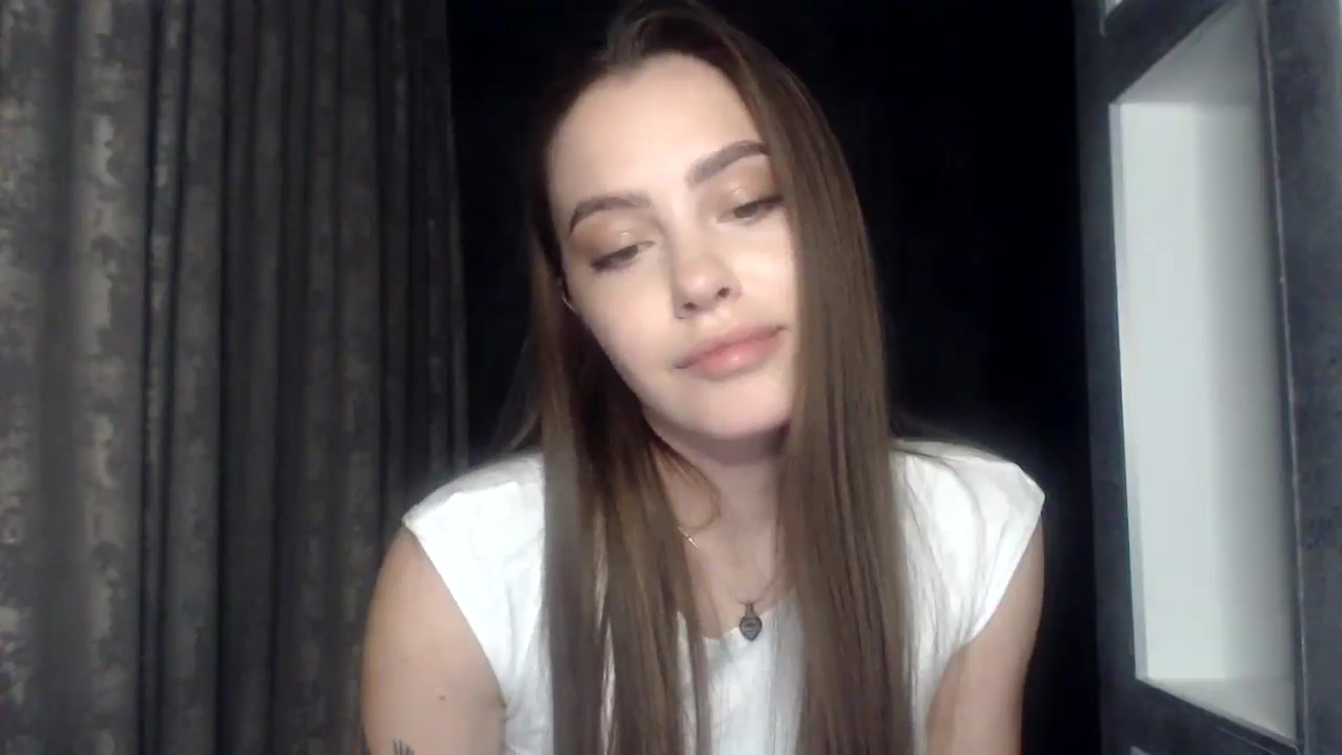 Gallery image thumbnail from MuseForYou_'s myfreecams stream on, 06/10/2025, 21:53 image 17 of 20