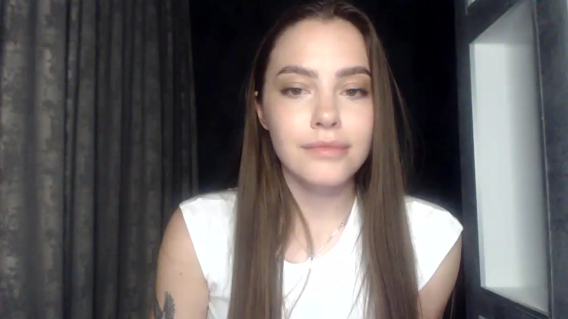 Gallery image thumbnail from MuseForYou_'s myfreecams stream on, 06/10/2025, 21:53 image 19 of 20