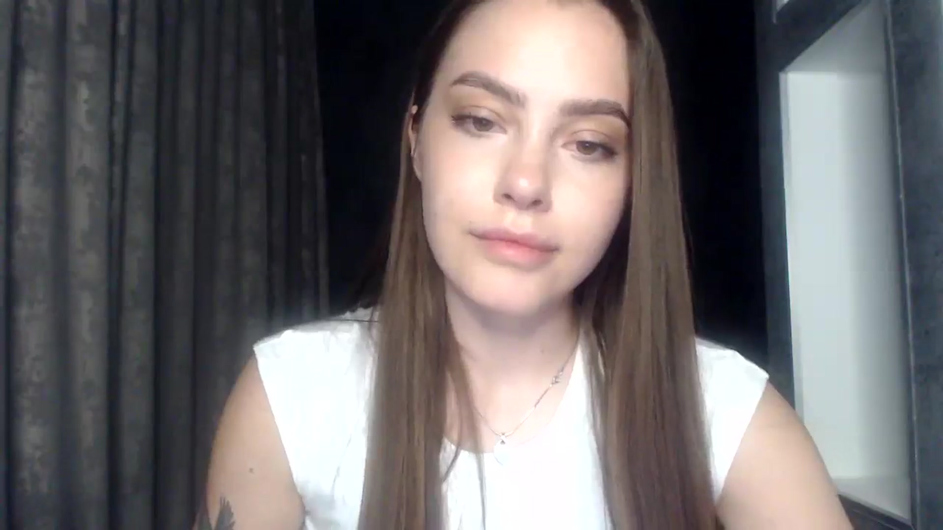 Gallery image thumbnail from MuseForYou_'s myfreecams stream on, 06/10/2025, 21:53 image 20 of 20