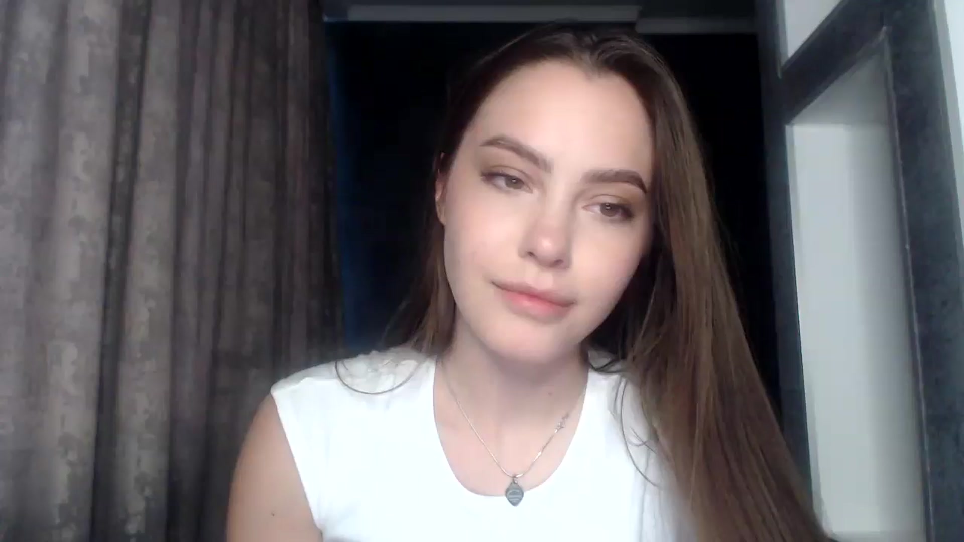 Gallery image thumbnail from MuseForYou_'s myfreecams stream on, 06/10/2025, 21:53 image 1 of 20