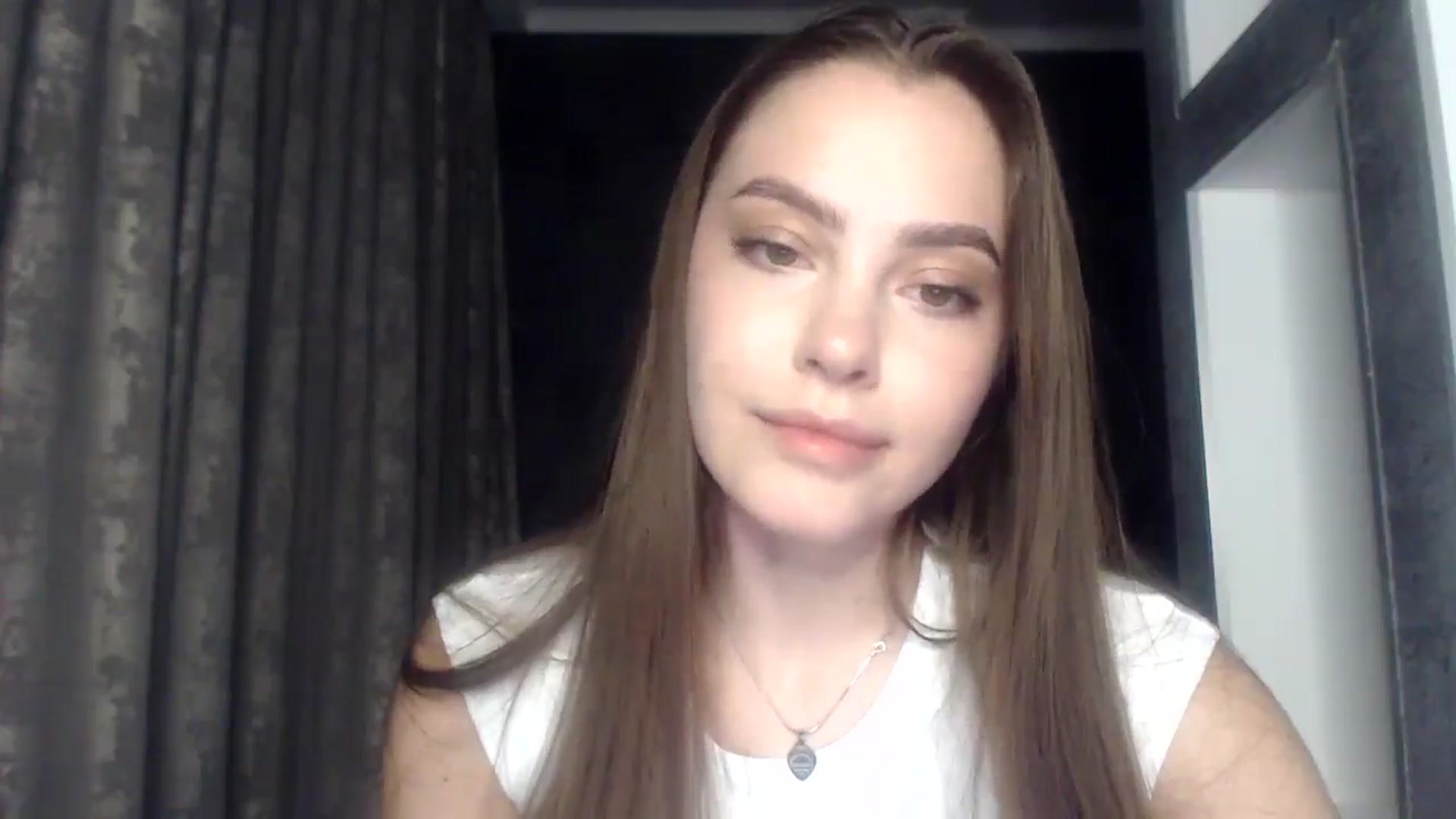 Gallery image thumbnail from MuseForYou_'s myfreecams stream on, 06/10/2025, 21:53 image 6 of 20