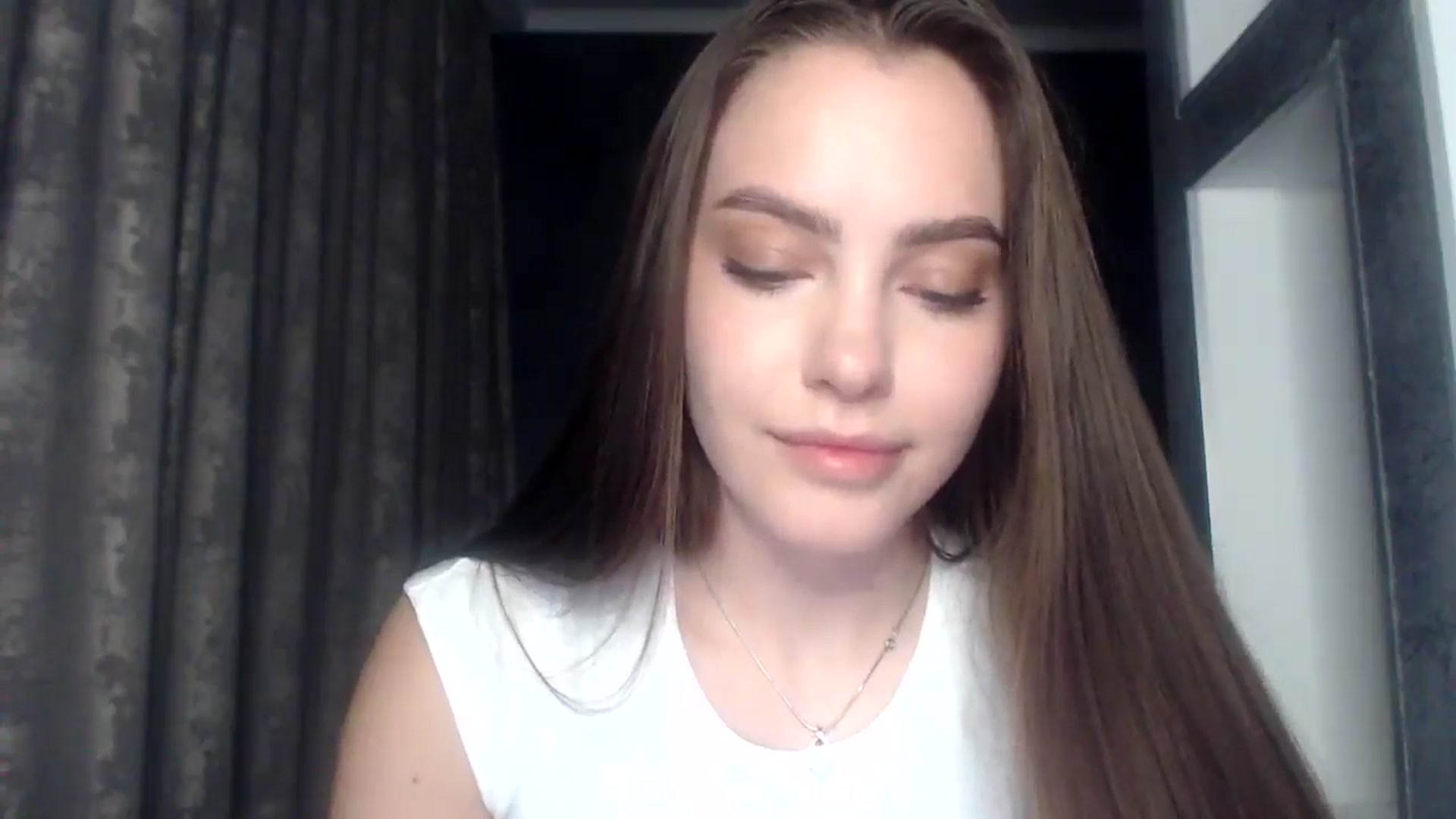 Gallery image thumbnail from MuseForYou_'s myfreecams stream on, 06/10/2025, 21:53 image 3 of 20