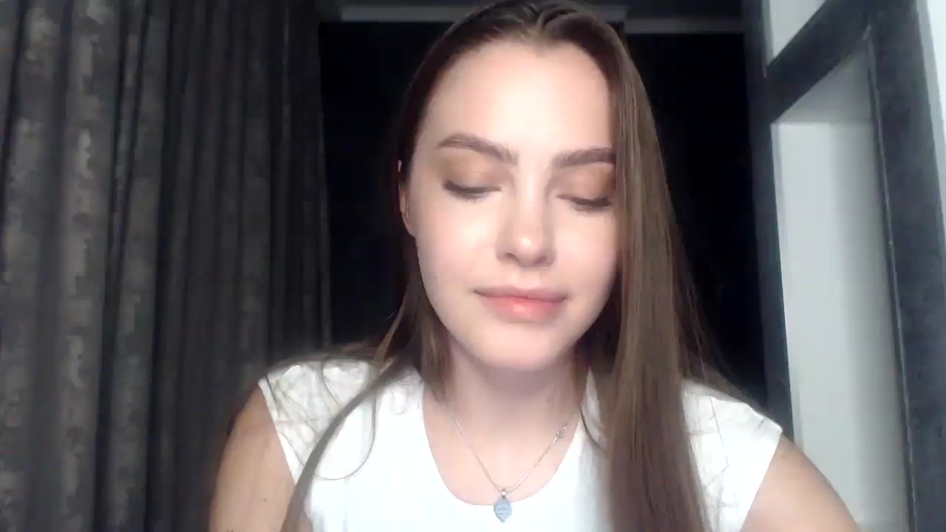 Gallery image thumbnail from MuseForYou_'s myfreecams stream on, 06/10/2025, 21:53 image 7 of 20