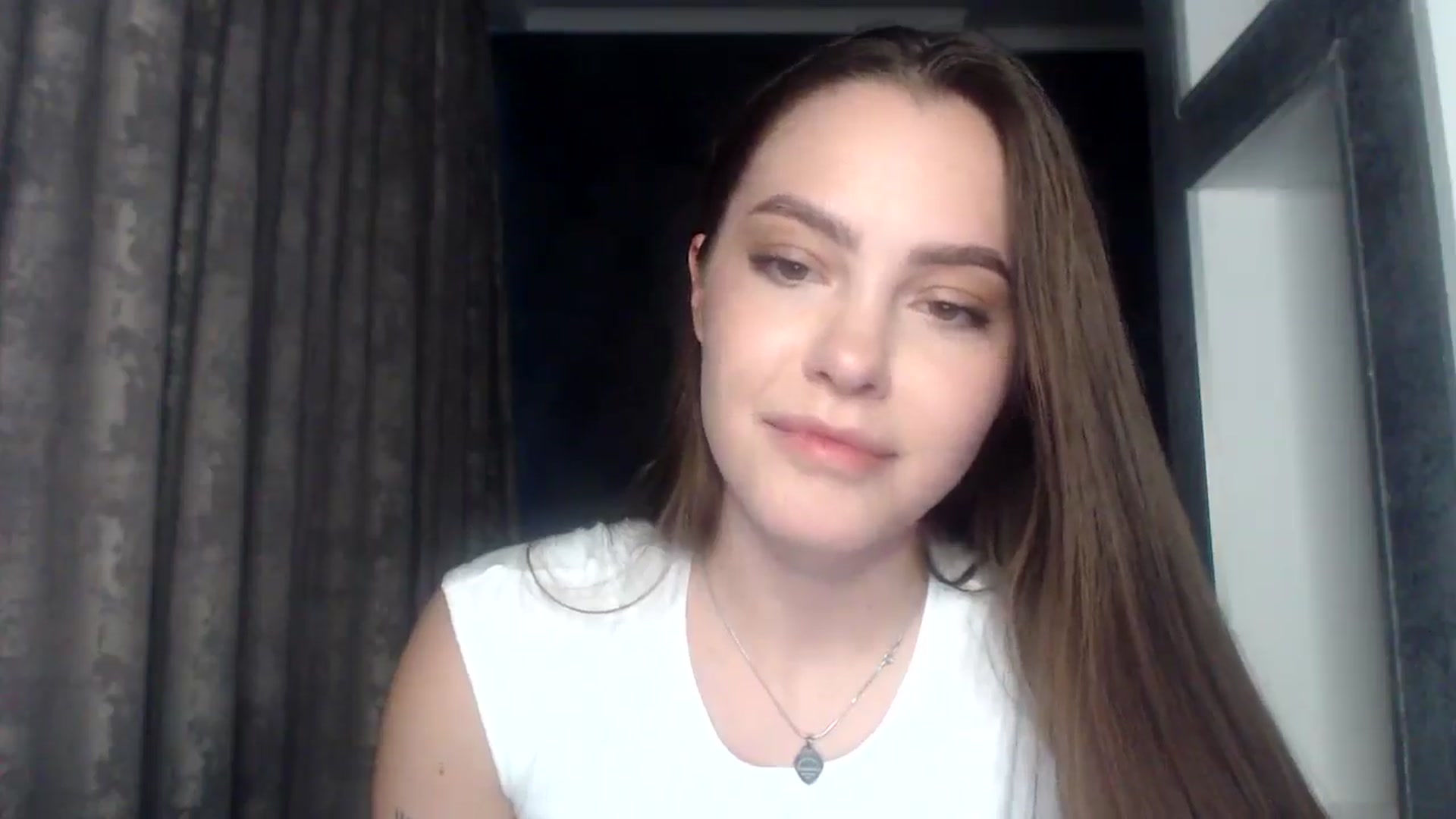 Gallery image thumbnail from MuseForYou_'s myfreecams stream on, 06/10/2025, 21:53 image 2 of 20