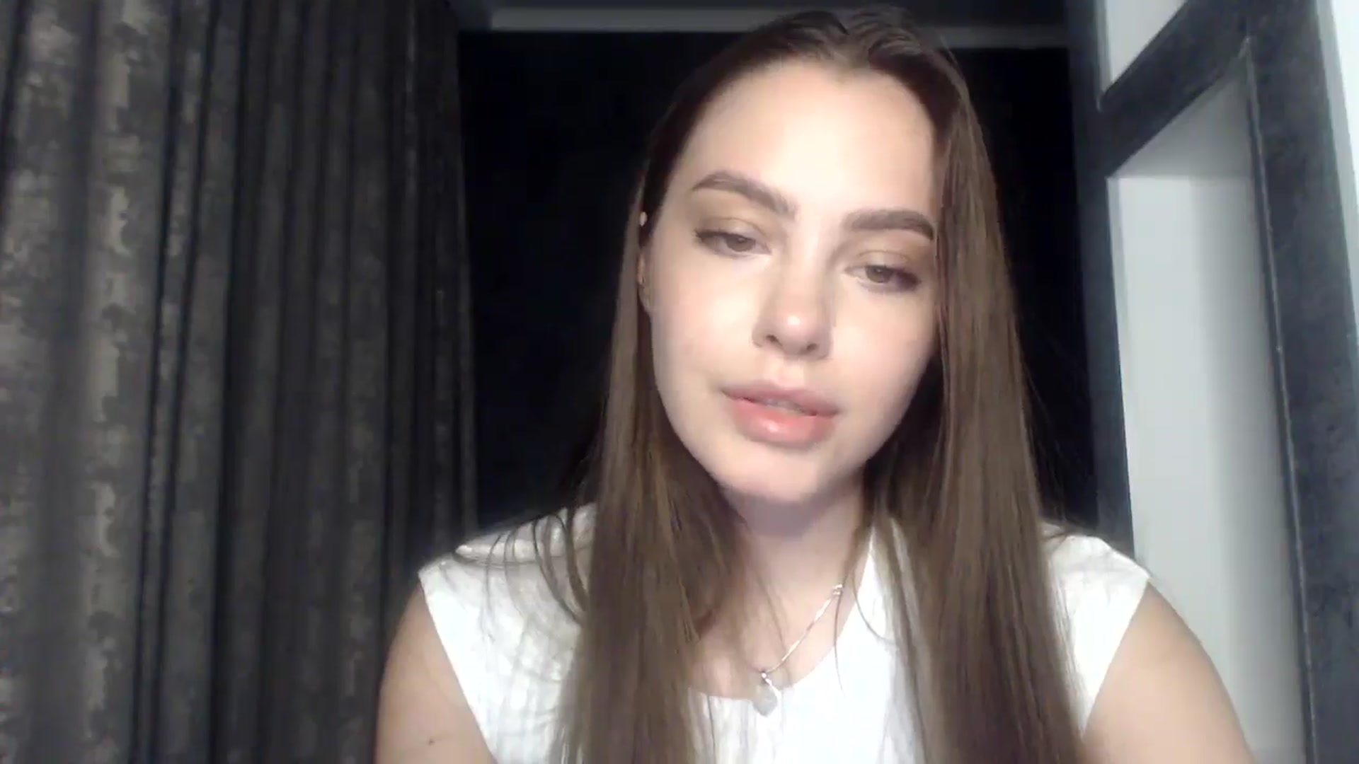 Gallery image thumbnail from MuseForYou_'s myfreecams stream on, 06/10/2025, 21:53 image 12 of 20
