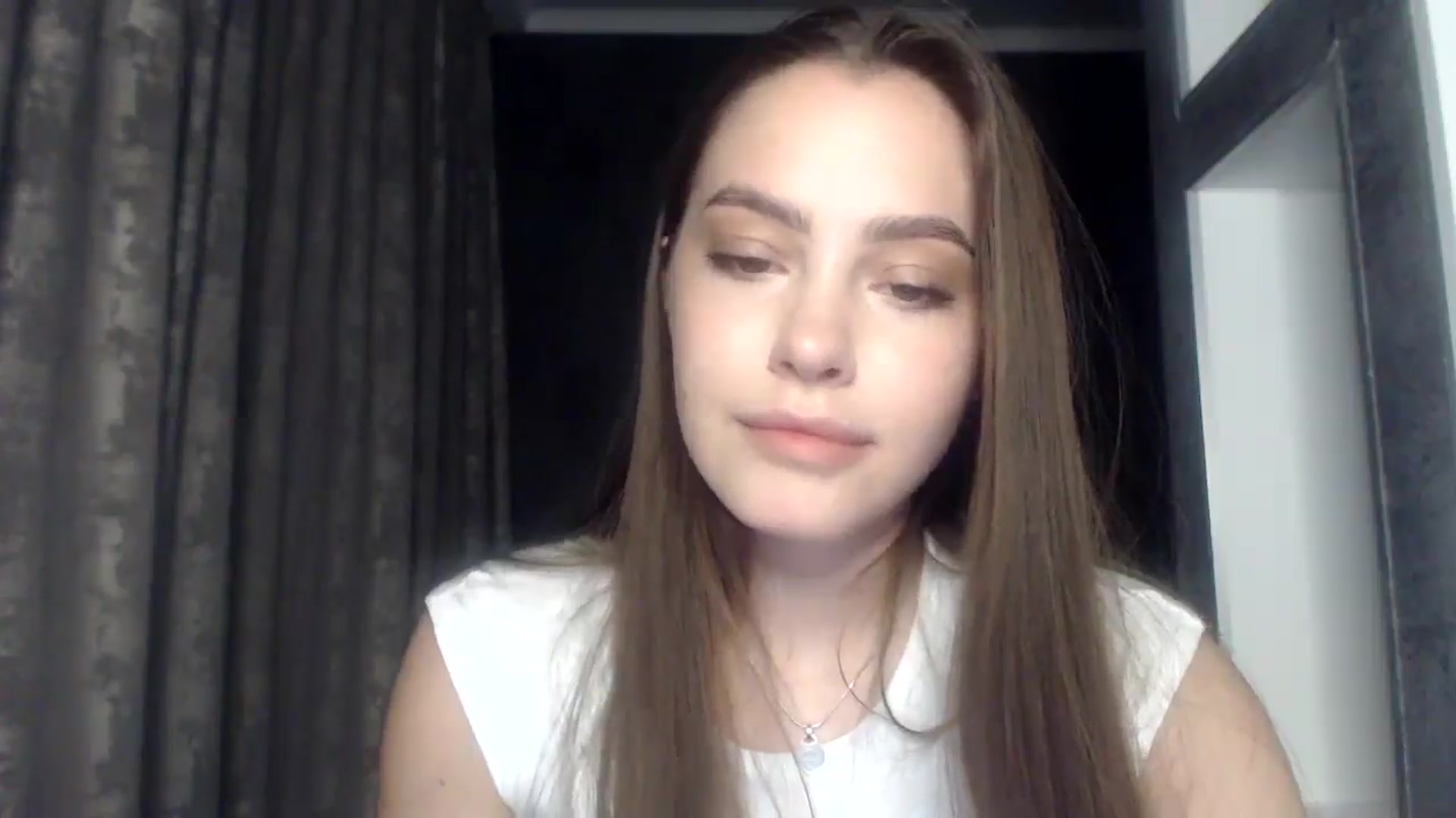 Gallery image thumbnail from MuseForYou_'s myfreecams stream on, 06/10/2025, 21:53 image 9 of 20